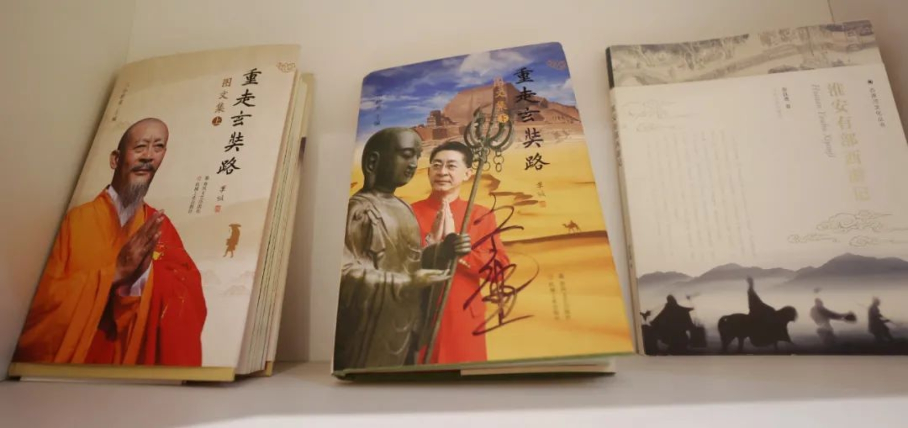 https://mmbiz.qpic.cn/mmbiz_jpg/ibdls9iau38Jts2MrL6Oicib5rsobMNO4HkQvVpTsXCtJgesQyr8icoH770wN0jib2OeM9ueRfcwhlibsA79NKNWFt1xA/640?wx_fmt=jpeg
