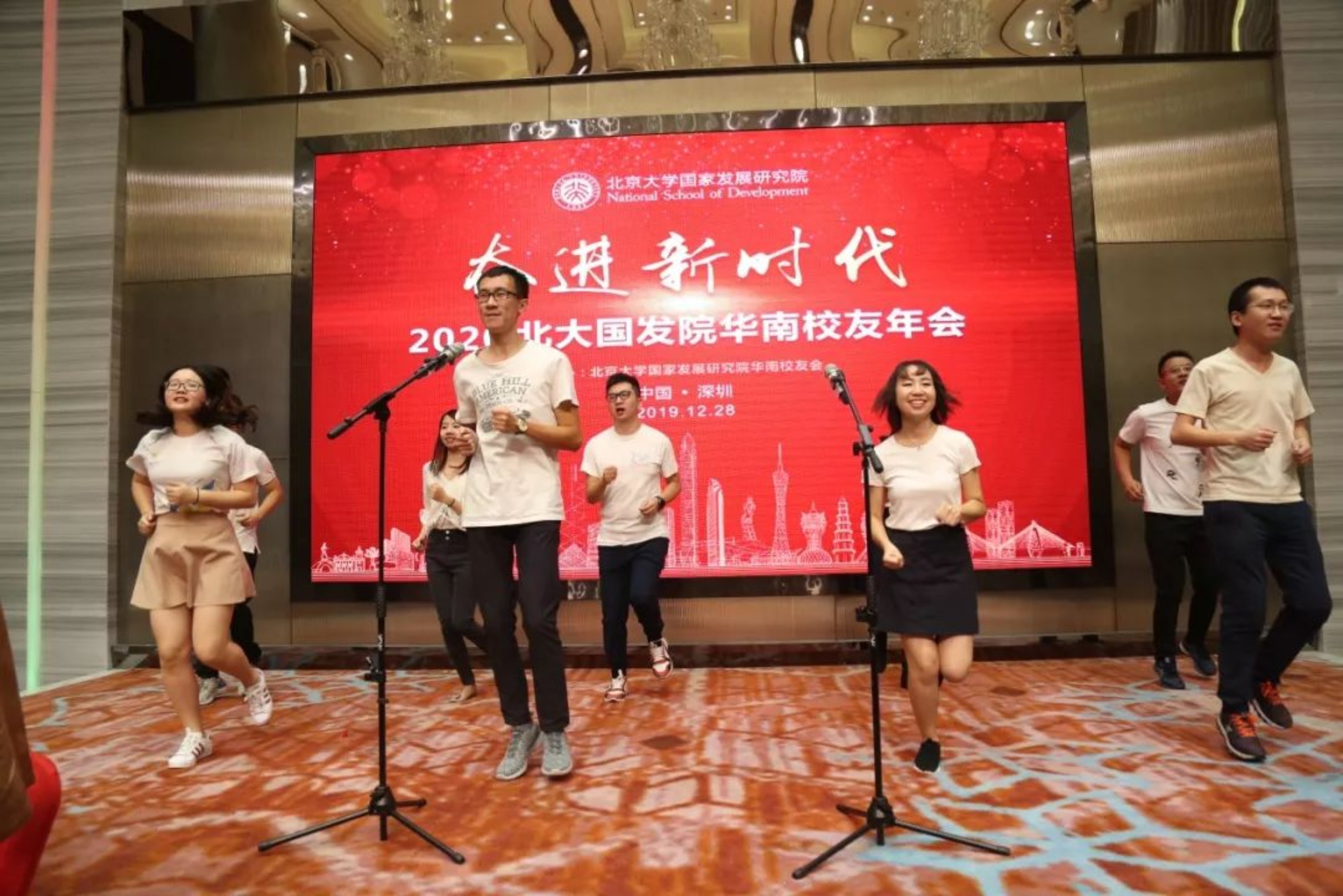 https://mmbiz.qpic.cn/mmbiz_jpg/ibGh4lTFYyoibTuFibtibb72aDqMndHLVutoNGsiacjPOoVVMChODC1OJC7deDRXPzwxVyNQyxWf5s1WpQe3TXWFvibw/640?wx_fmt=jpeg