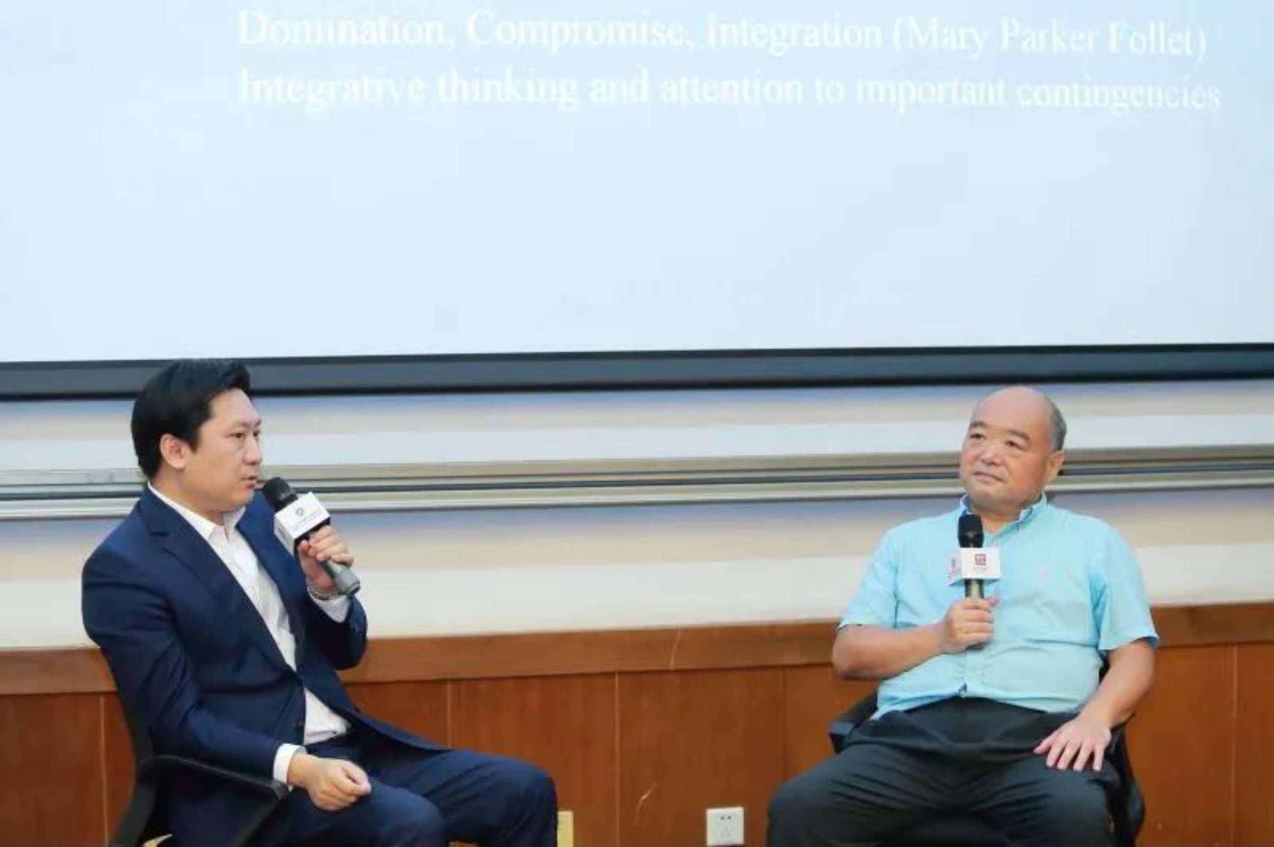 https://mmbiz.qpic.cn/mmbiz_jpg/ibGh4lTFYyoibZrfNsbCLq8TlLjP14rRJXZl5o8qzjYbmtogJfiaRhNlYvJDqickEOAjkYfX34dj95c1q4fVUPeGLg/640?wx_fmt=jpeg