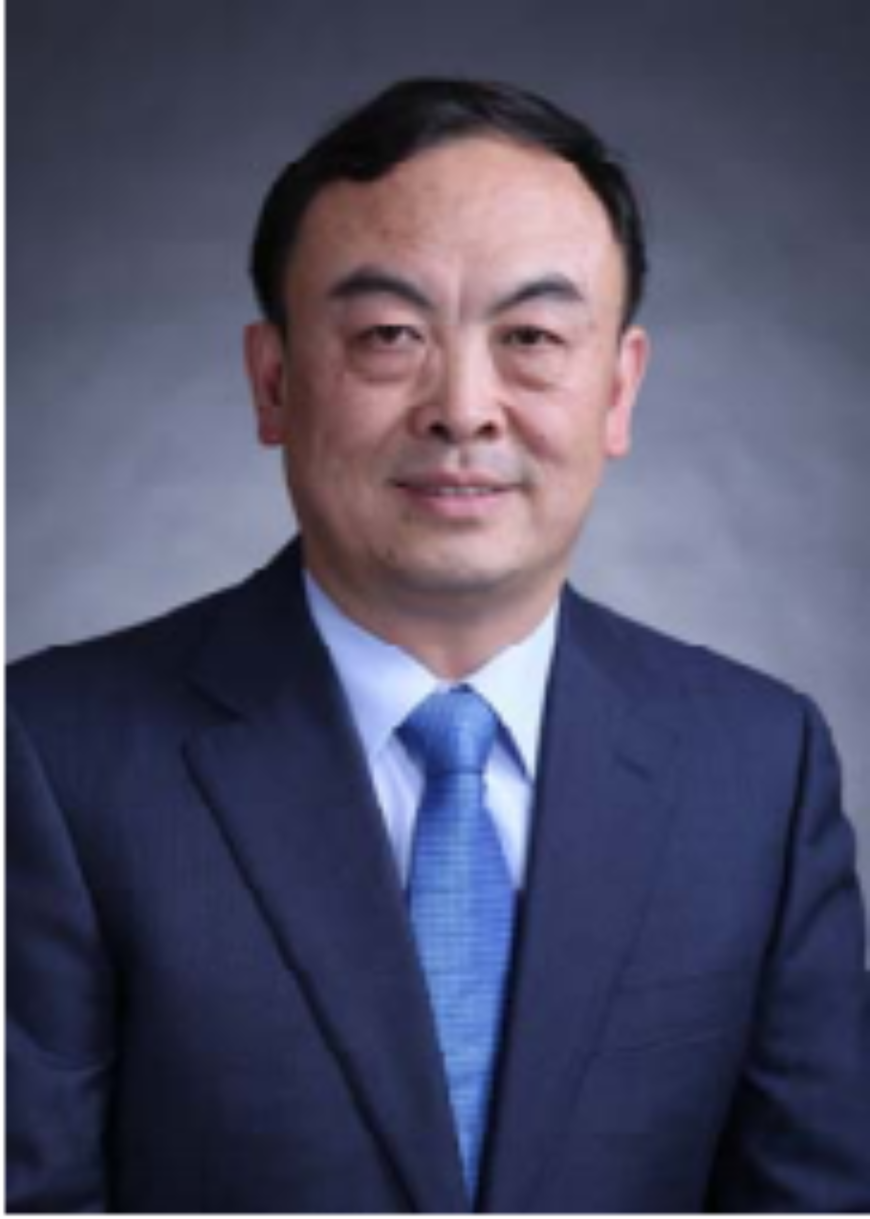 https://mmbiz.qpic.cn/mmbiz_png/ibGh4lTFYyoibErWicgvFCtOnIGiaNJjOVdsNFrc22XbjOYk5zxz63J1P4YXVs8Mh2iaFekcDmMlYbicYf53icricVmhwg/640?wx_fmt=png