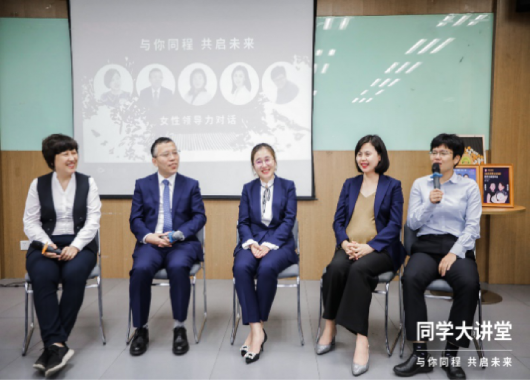 https://mmbiz.qpic.cn/mmbiz_png/icYYtflJnb6l7lx8tX55hU1N3SPj5Iupvj2h9SbKObcm0Kfk9LHbhldYg5ewTJZIlREuCk2h8fusxVPA70icFVTw/640?wx_fmt=png