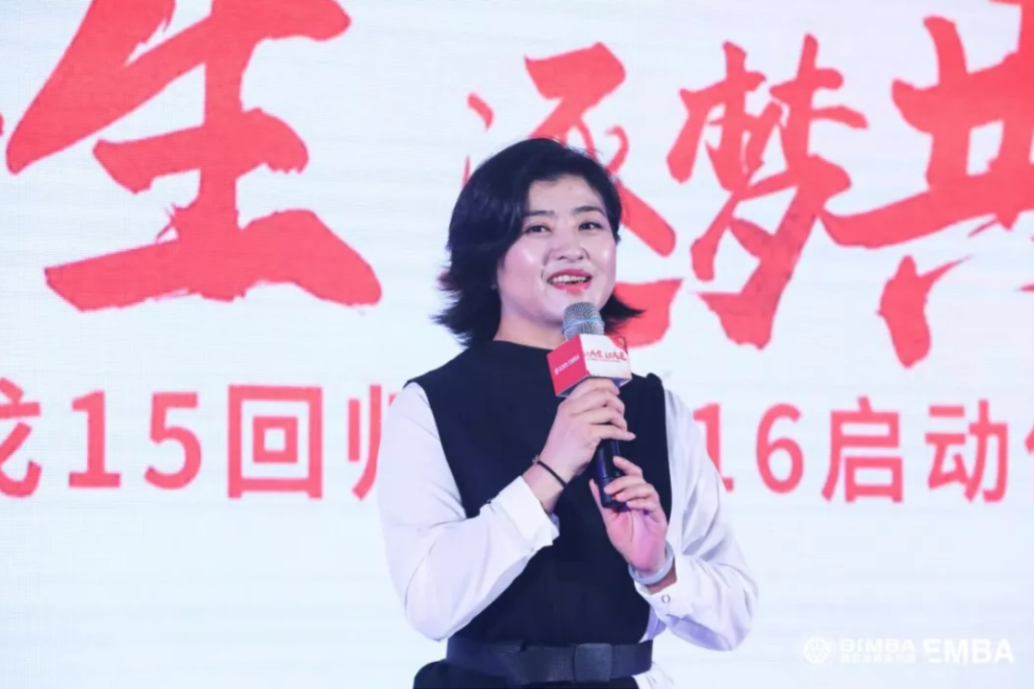 https://mmbiz.qpic.cn/mmbiz_png/ibGh4lTFYyo9qogNtia8yvZElPbvmuItAYtD1x3l6k8PzFmhgIVq06gjGSnBXqgiaaE9Vyib8fRRoibX1cA54ssBt1Q/640?wx_fmt=png