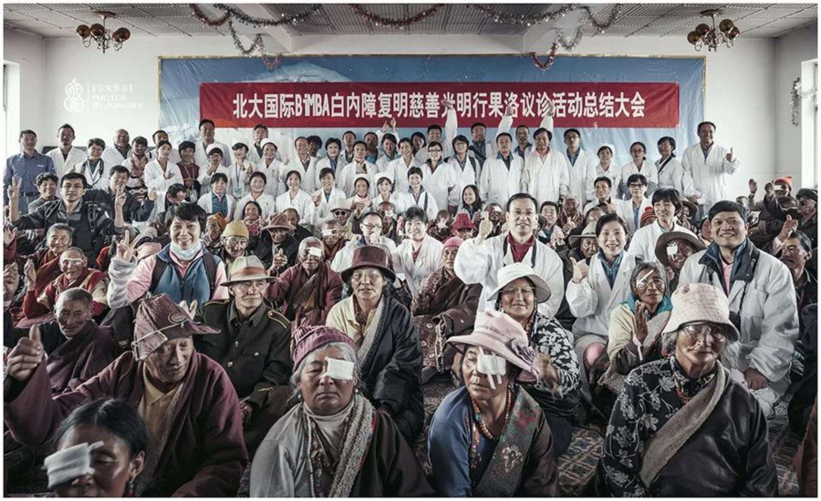 https://mmbiz.qpic.cn/mmbiz_jpg/opmocGVaRRCebnZyrsPibQ8ghKWibxCbB0DGFiaUUdpJWjrDrKlDUIQRdLdnmPlibicdUvxibSoWN5jVgFibtOvpibc33A/640?wx_fmt=jpeg