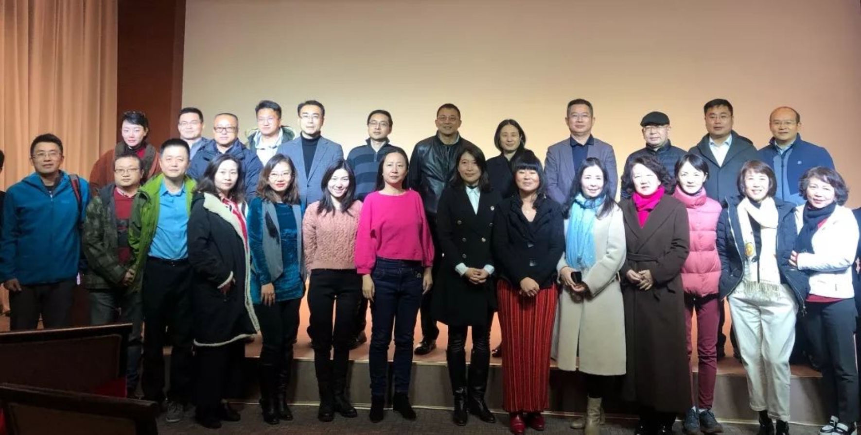 https://mmbiz.qpic.cn/mmbiz_jpg/ibGh4lTFYyoibTuFibtibb72aDqMndHLVutoj4d1SAG3mZGWHw9ic0F3Fp8LoQ6z7ZoxMEdocJR4Wys9dXolHT3Vnsg/640?wx_fmt=jpeg