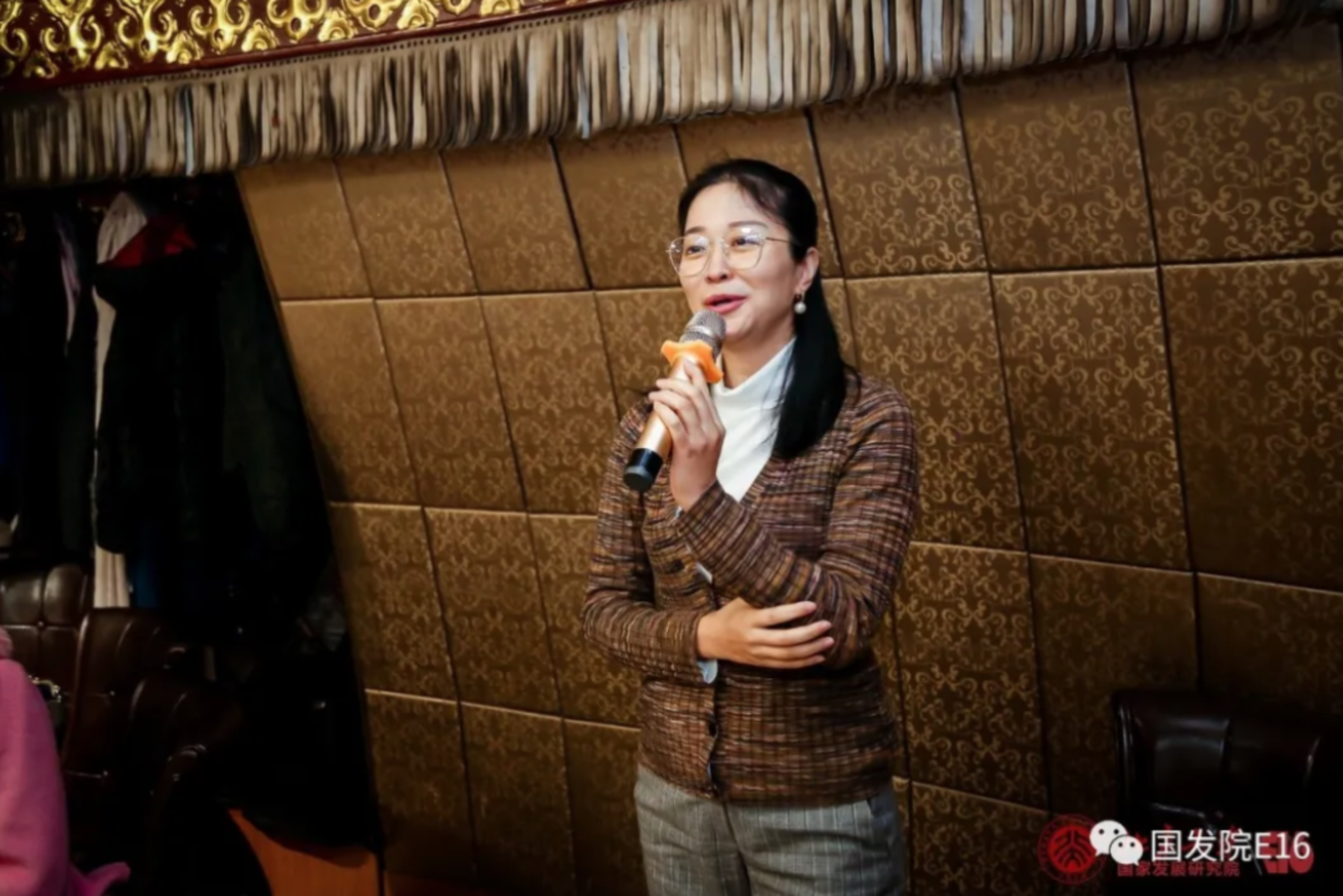 https://mmbiz.qpic.cn/mmbiz_png/ibGh4lTFYyoibZrfNsbCLq8TlLjP14rRJXwQ6fSiaZlkws1qlajLEUaTIicMVfraSsuibWJdI38Vibm8icalOkgXnbdGg/640?wx_fmt=png