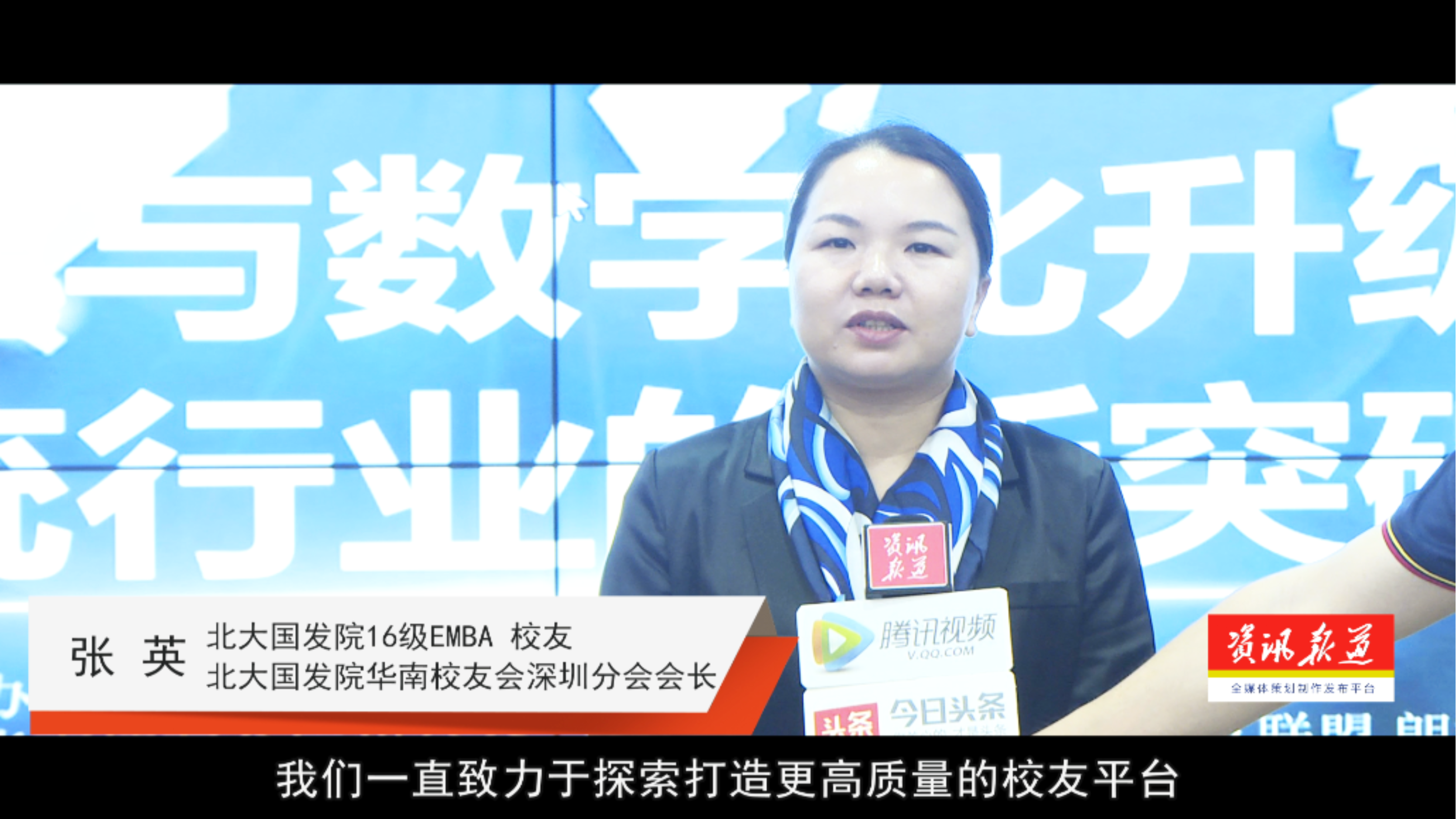 https://mmbiz.qpic.cn/mmbiz_png/kR8yIKU3IkqDGyAIZtfwHZB2jaY7gL2tVUWYg7HcarFYJgXVjKgPyqxwdmFQNodibnocq44MkPuicVekcGUBc9GA/640?wx_fmt=png