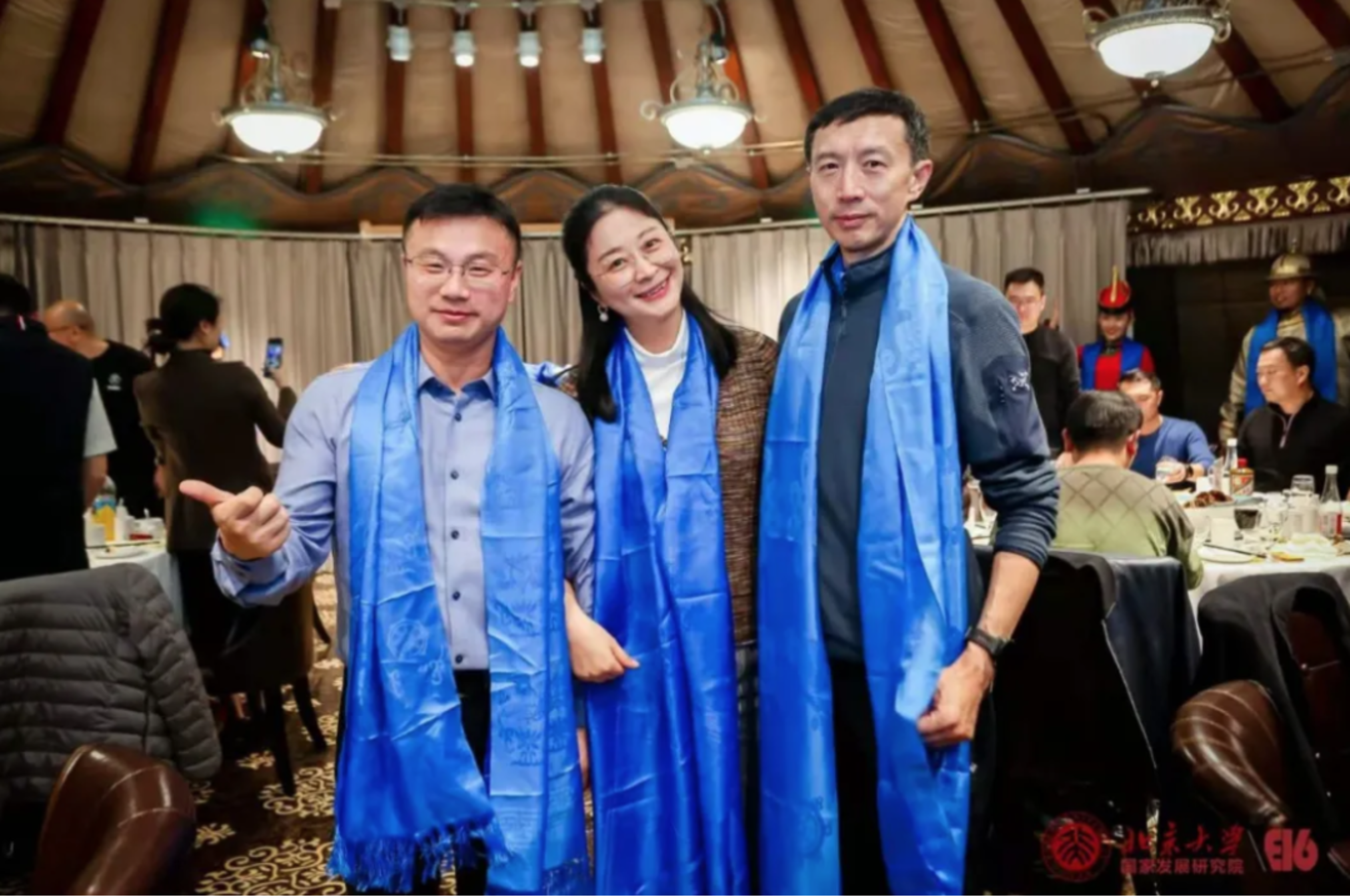 https://mmbiz.qpic.cn/mmbiz_png/ibGh4lTFYyoibZrfNsbCLq8TlLjP14rRJXEKv6BLNNfZ4XsfAdPPpFVh1gq5SvNsMCJoeeDzDLJKjCPCHRZFdjibQ/640?wx_fmt=png