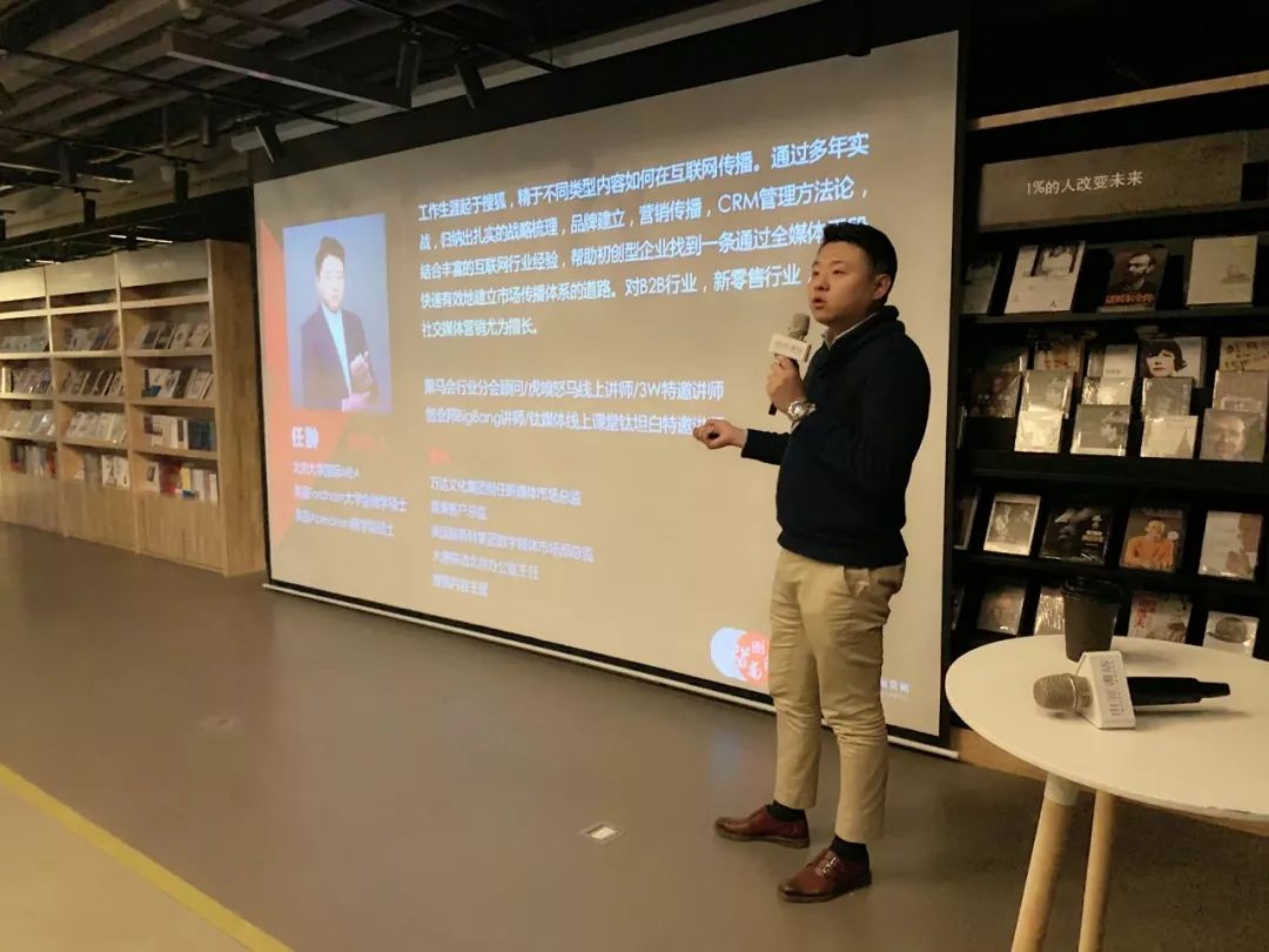 https://mmbiz.qpic.cn/sz_mmbiz_jpg/KOk8fWeoadx1bVaMic3WrbtE4CIpPhIUyDiahOkOSWcyTkmpr5x9MvLkQ3b2cNZJodppPcUOQqZGf7pib34ZJAXcA/640?wx_fmt=jpeg