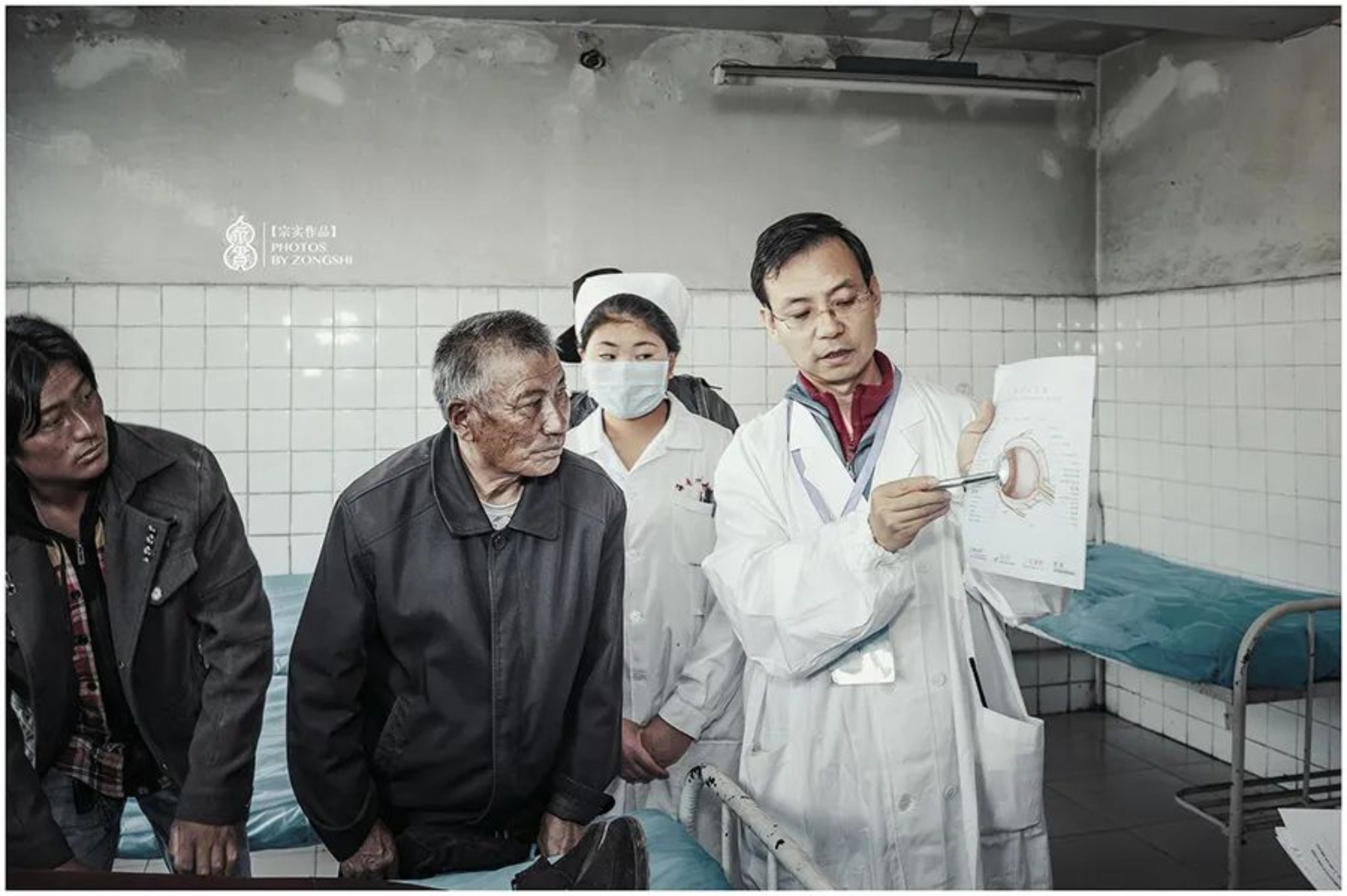 https://mmbiz.qpic.cn/mmbiz_jpg/opmocGVaRRCebnZyrsPibQ8ghKWibxCbB0XASEwu8OuSmzJcM87kDlDzaekRJXvDISmdJVUtb6ZVwxYiakIGoamvw/640?wx_fmt=jpeg