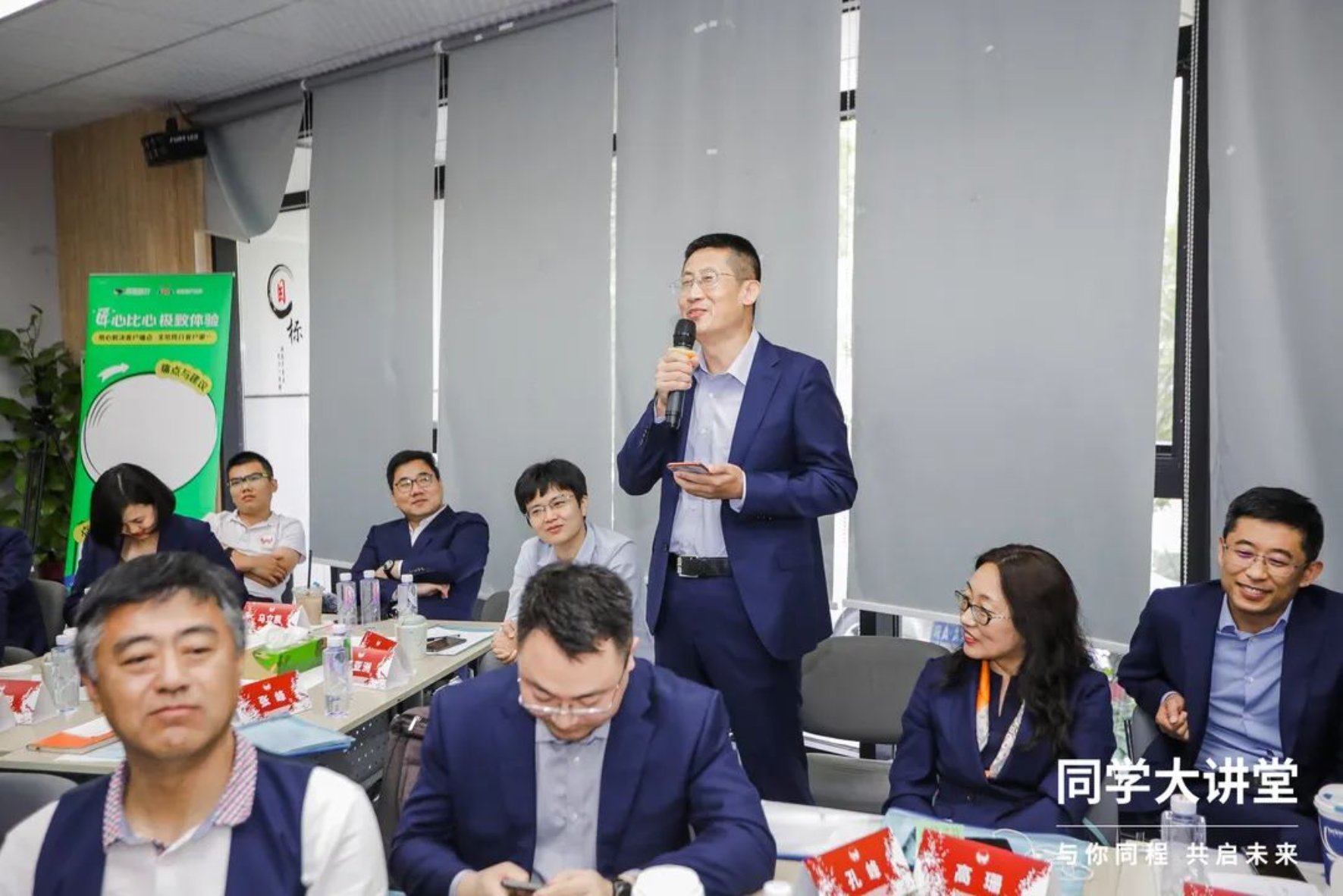 https://mmbiz.qpic.cn/mmbiz_jpg/icYYtflJnb6l7lx8tX55hU1N3SPj5IupvKrjD1r0vKViaTz3Z86m0fXy1W8fFrf9MAfMdpFkGYU95bUfIuUtGic3g/640?wx_fmt=jpeg
