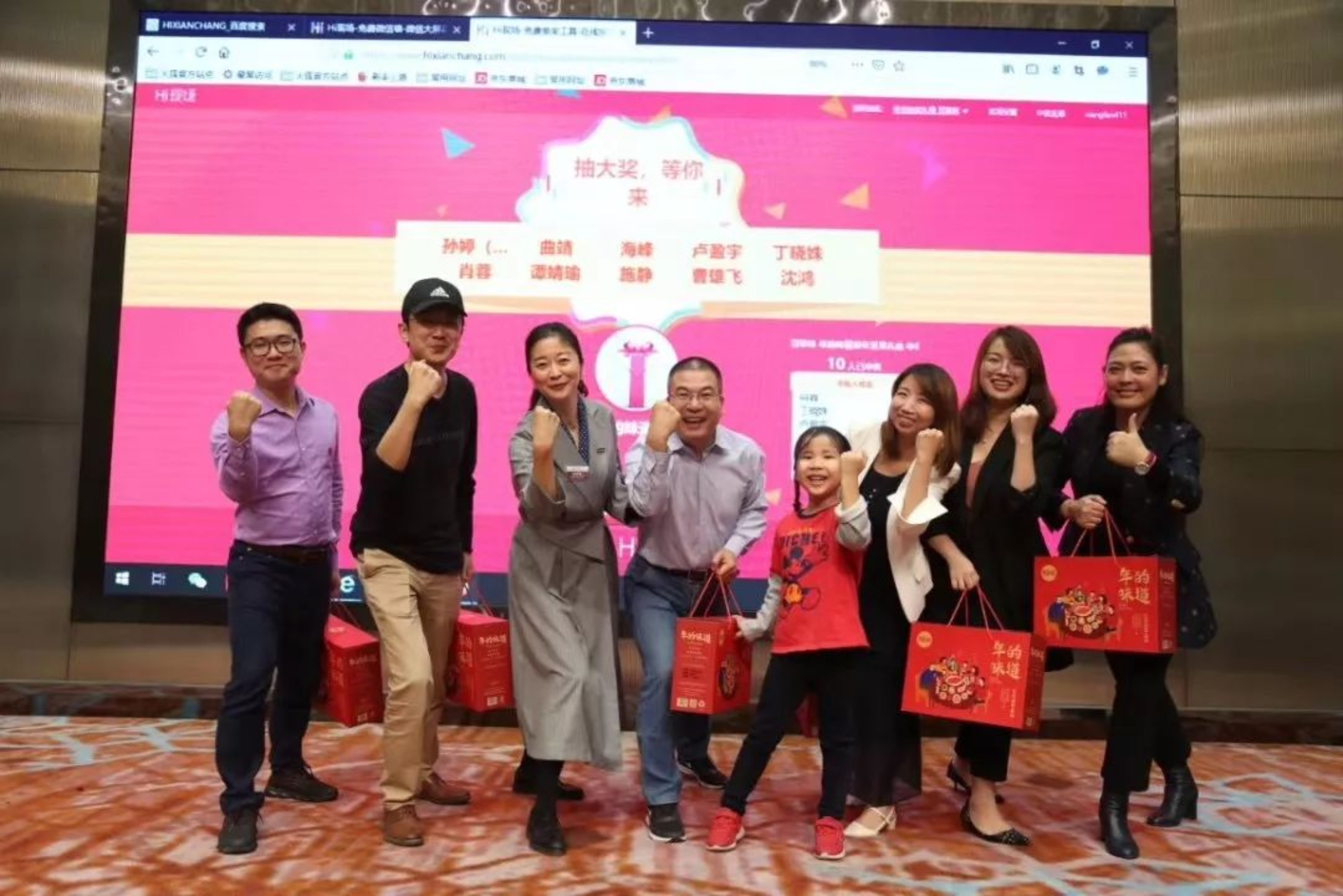 https://mmbiz.qpic.cn/mmbiz_jpg/ibGh4lTFYyoibTuFibtibb72aDqMndHLVutoibWuZ6yARmuZzSCgAxHddLK1xkTibC9SoPzJ4ibN2AjAehicFvh3Bb5dicA/640?wx_fmt=jpeg