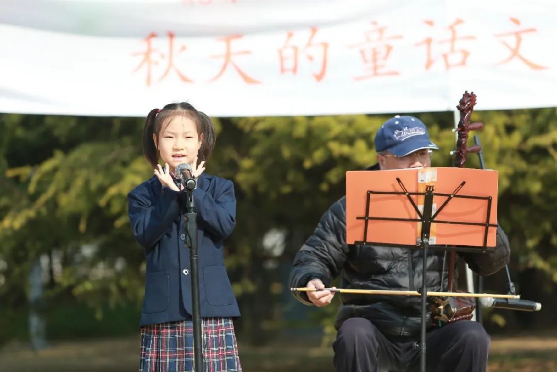 https://mmbiz.qpic.cn/mmbiz_jpg/ibGh4lTFYyoibwGiciaRgSxm488VRVXxQtsdIJNlAiccSnxwZPL61quDEtSWdlWsnBADh2EtHtLAOydAZZygOhLP9bw/640?wx_fmt=jpeg