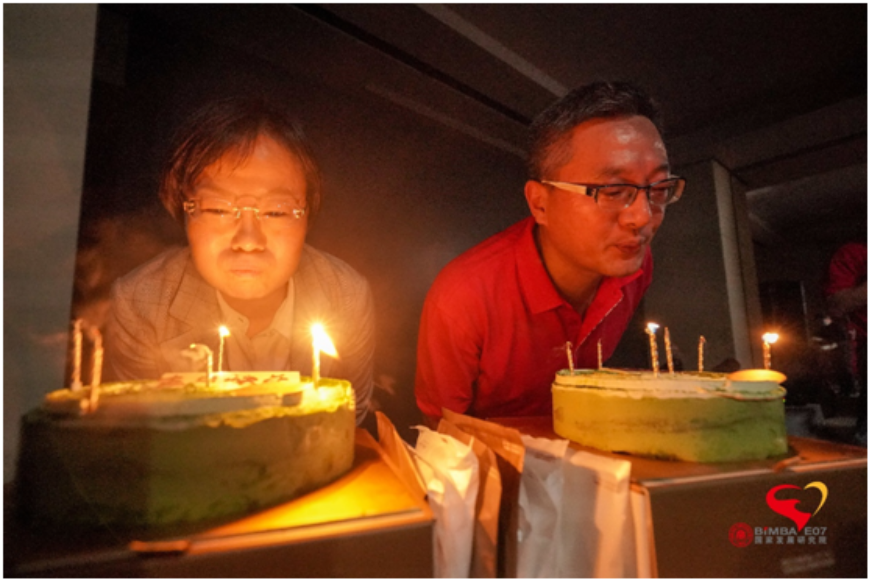 https://mmbiz.qpic.cn/mmbiz_png/ibGh4lTFYyo9WSMoPoppwuj1rhmaMu499ofnOtqrr0tfCdstC9bicXFQGep0rKArOJ76V6xNA0FfnibYugf1w6ib0Q/640?wx_fmt=png