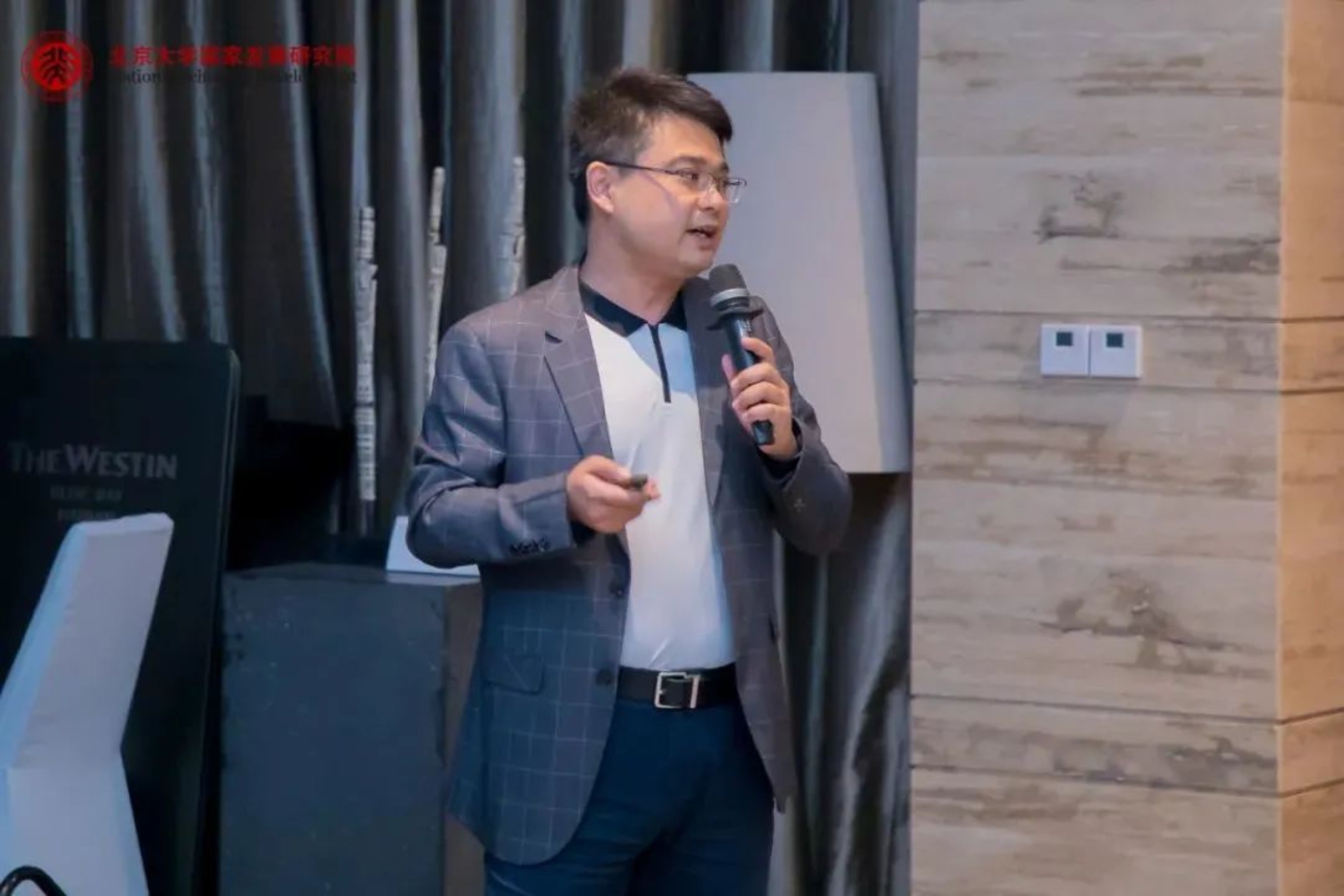 https://mmbiz.qpic.cn/mmbiz_jpg/ibGh4lTFYyo9RkhiaKtjf6RA0rH7MPVYDtMlmNZlS9StYAUsrYoo8NWk35TQibJ3DO7q0U5bqcIJLEzPVRuLKBJ1A/640?wx_fmt=jpeg