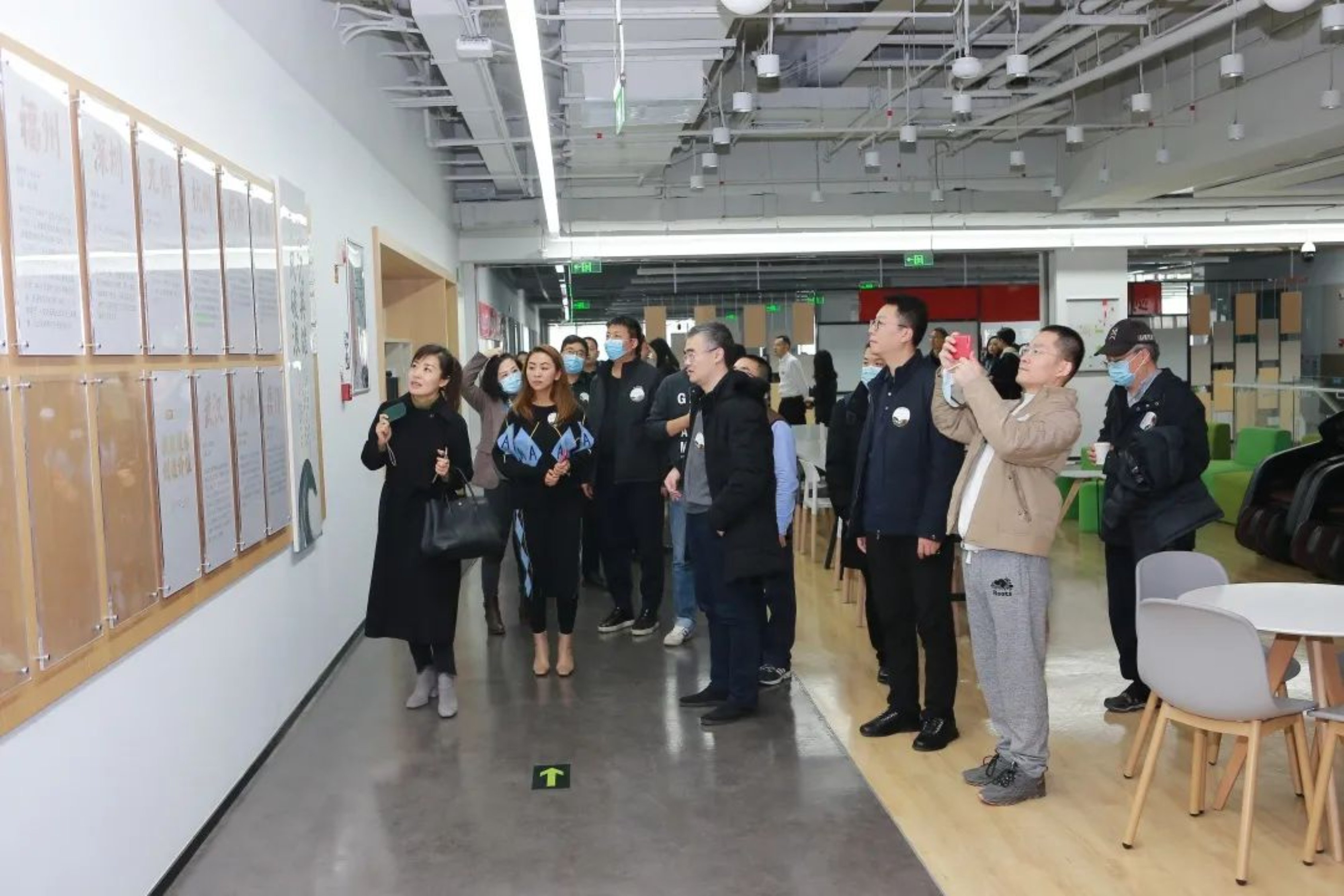 https://mmbiz.qpic.cn/mmbiz_jpg/ibGh4lTFYyo9WSMoPoppwuj1rhmaMu49922Dw8rA03GVpHsGbKiaaDQUKc6aYNMBwkwibibQLll1nYZew5lIyGXMxg/640?wx_fmt=jpeg