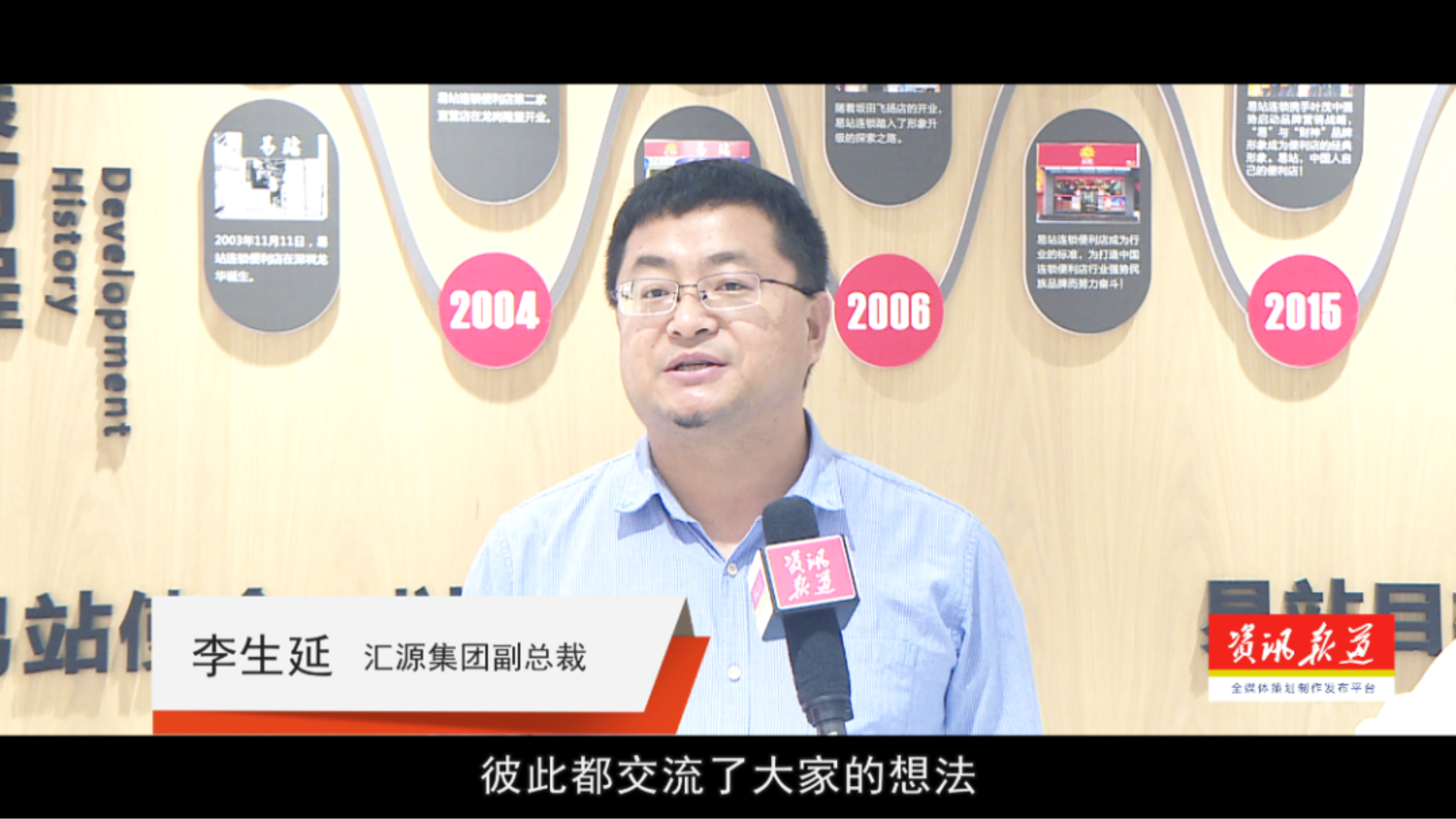https://mmbiz.qpic.cn/mmbiz_png/ibGh4lTFYyo9RkhiaKtjf6RA0rH7MPVYDtUZuwdghaYy5e1ww0qMklRuLXvIGZcdra2mbibNXmFlVicD8qFG2YJW7A/640?wx_fmt=png