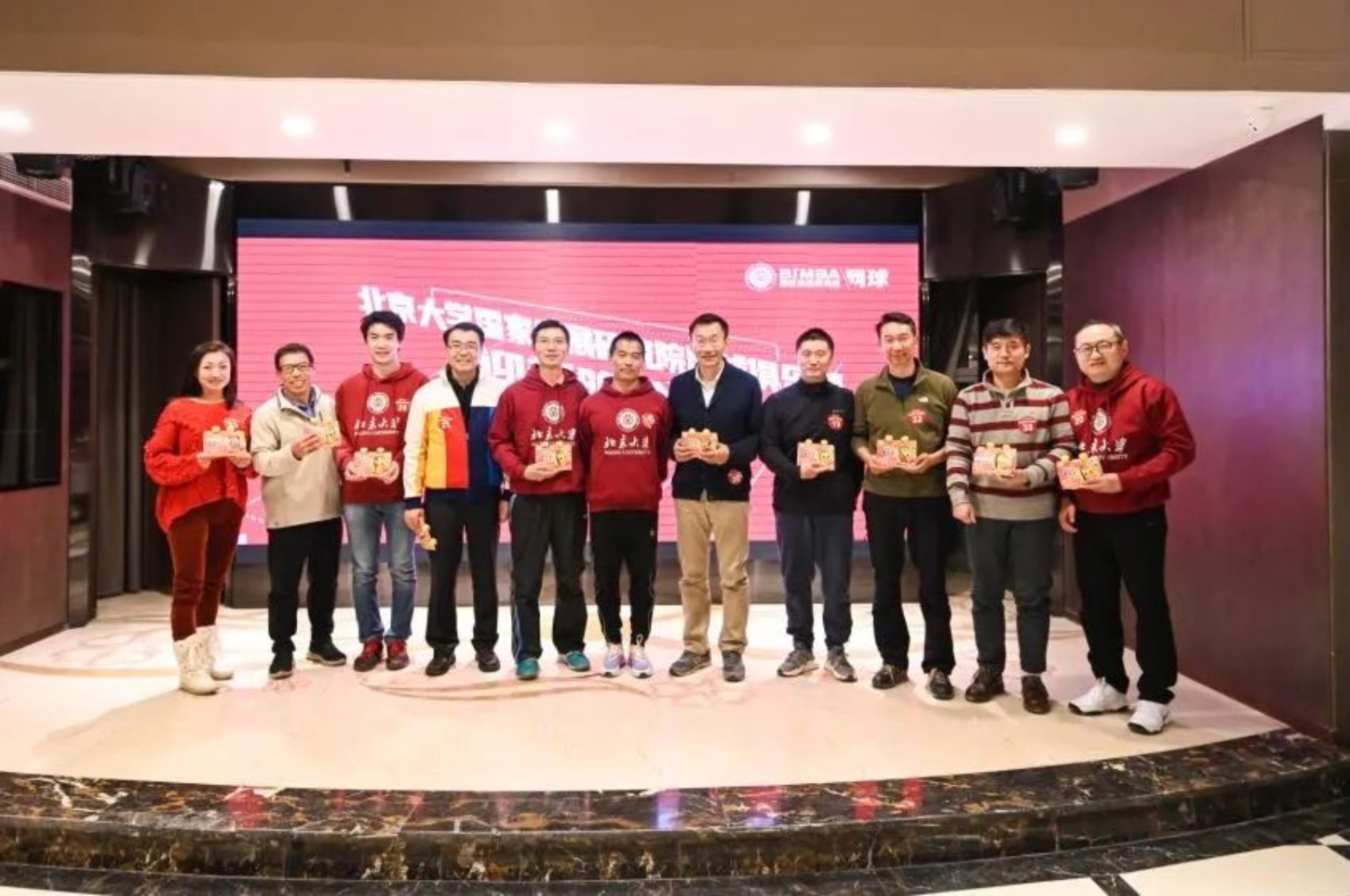 https://mmbiz.qpic.cn/mmbiz_jpg/ibGh4lTFYyo8uMbYBQBlQmDldg8uAIo6m3hichzYicoaJTiapoIQQTEypBvnSic8qzmiaCNPSAzZwjbg34Hs2lwFSPmQ/640?wx_fmt=jpeg