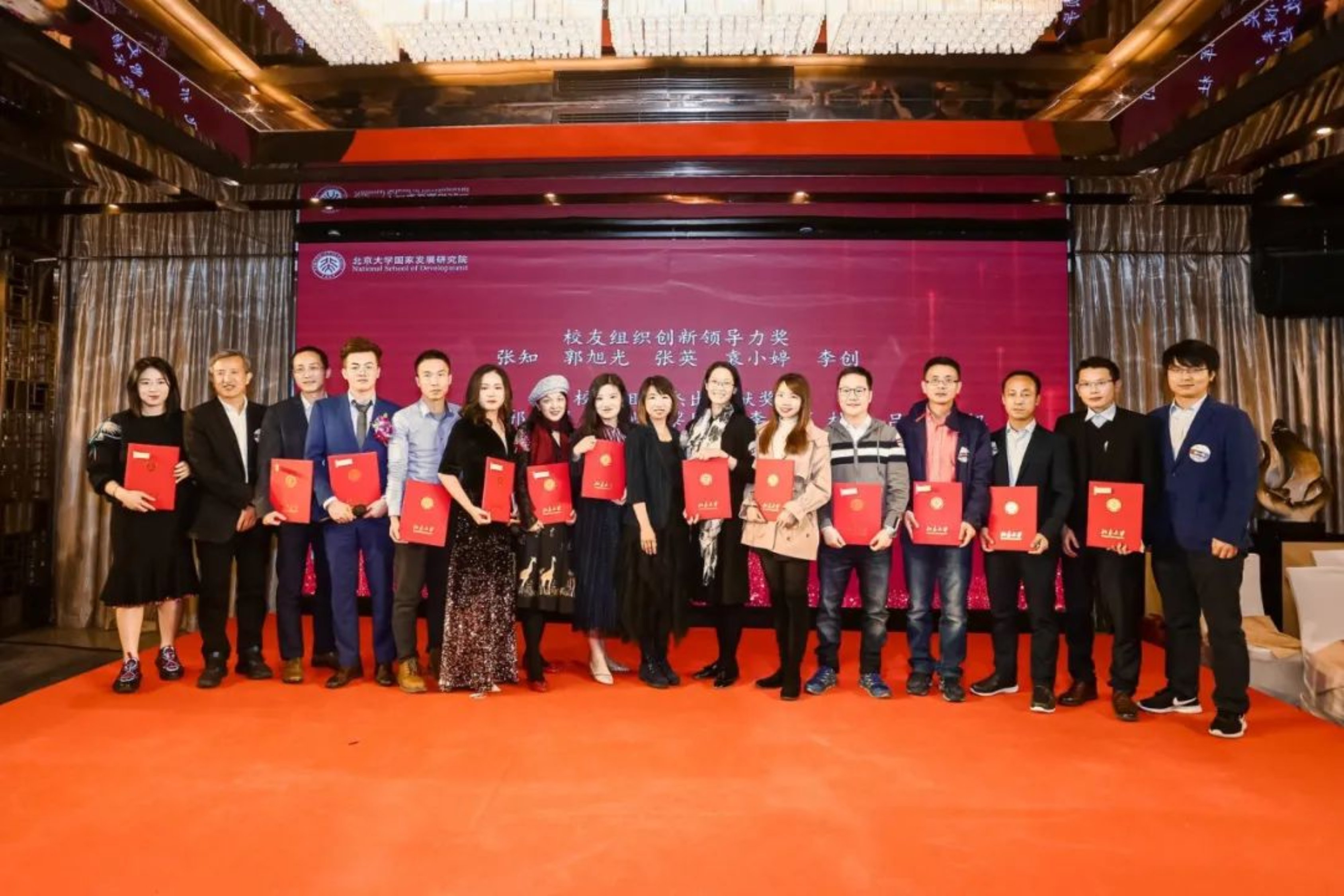 https://mmbiz.qpic.cn/mmbiz_jpg/ibGh4lTFYyo9ico0IRqwgwarEcicgLnDtDVbdUwW4pAAibVeian2bDy4ltoIrvMibRMuyHyNEuiba66QicgmeS9NGEYr0g/640?wx_fmt=jpeg
