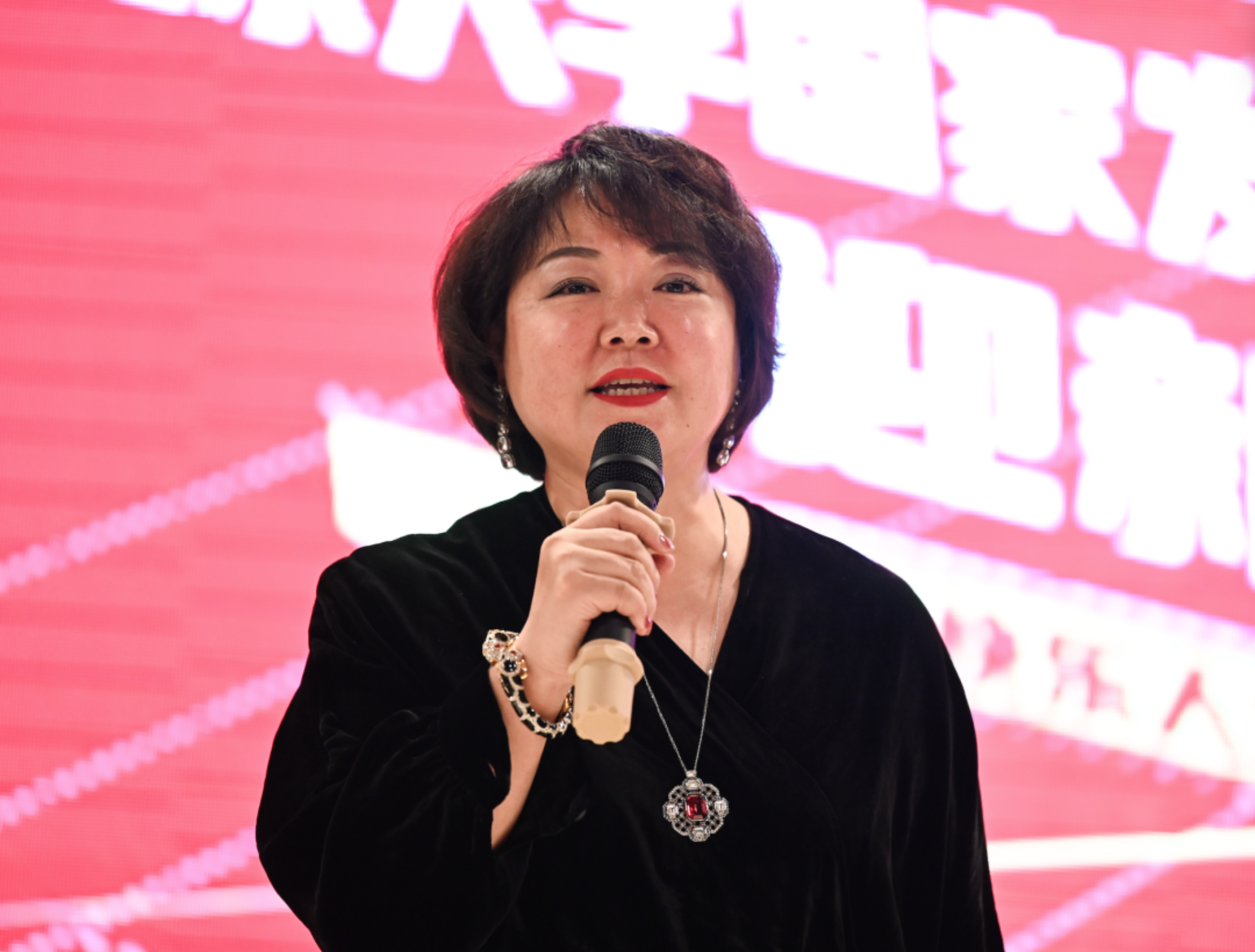 https://mmbiz.qpic.cn/mmbiz_png/ibGh4lTFYyo9WSMoPoppwuj1rhmaMu499dGW5fEhNvsPGibTvIOWN0cA9CSRgaUloNttqDa1OWIpbxcALwM3Z2SQ/640?wx_fmt=png