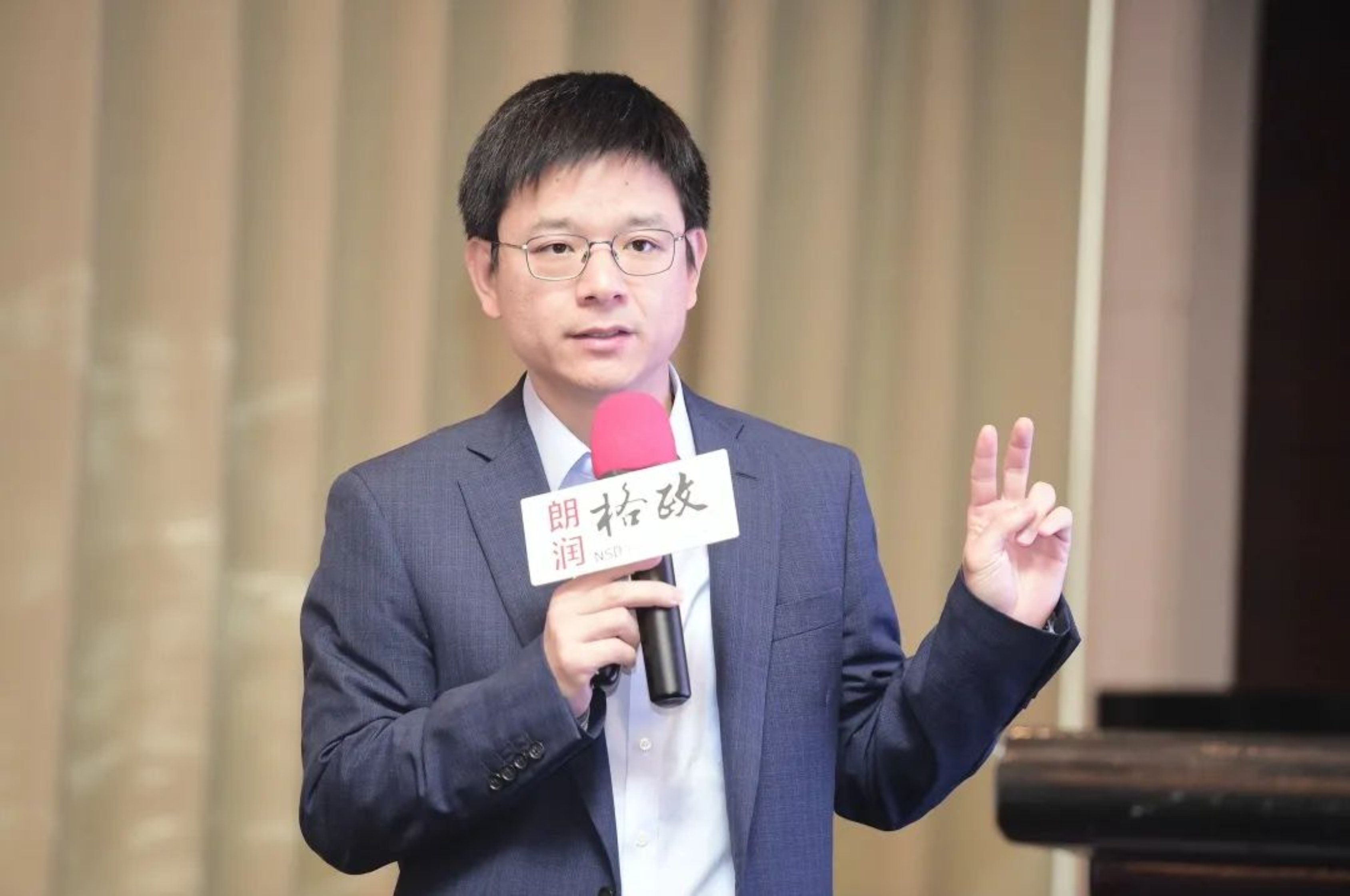 https://mmbiz.qpic.cn/mmbiz_jpg/ibGh4lTFYyo9WSMoPoppwuj1rhmaMu499w55C2fR8sQqeia0fYFz9diaApz4u1BqL6IpLkh0EWWWzs6YjqlqAflIg/640?wx_fmt=jpeg