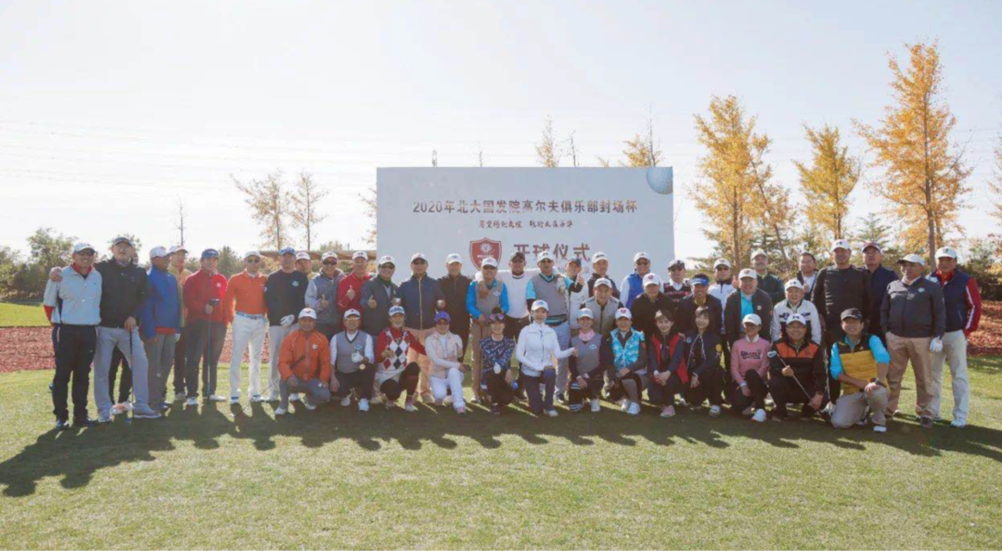 https://mmbiz.qpic.cn/mmbiz_png/ibGh4lTFYyo9RkhiaKtjf6RA0rH7MPVYDtG4lSZRZSr6cjqQh34QvDDhfyjRglwWvKYQ0MDaXFKqJxiauNrl7Nb9A/640?wx_fmt=png