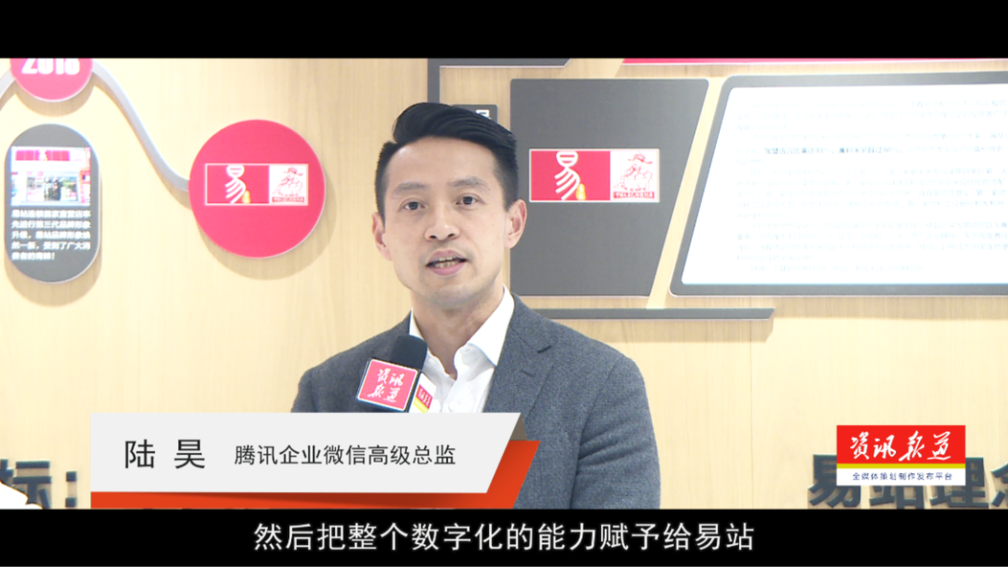 https://mmbiz.qpic.cn/mmbiz_png/ibGh4lTFYyo9RkhiaKtjf6RA0rH7MPVYDticDhZdBk4vrHJ7PMwVMLnibxu4zSDuMHNMM0BIW1X8IIu0WWkLXibicjFA/640?wx_fmt=png