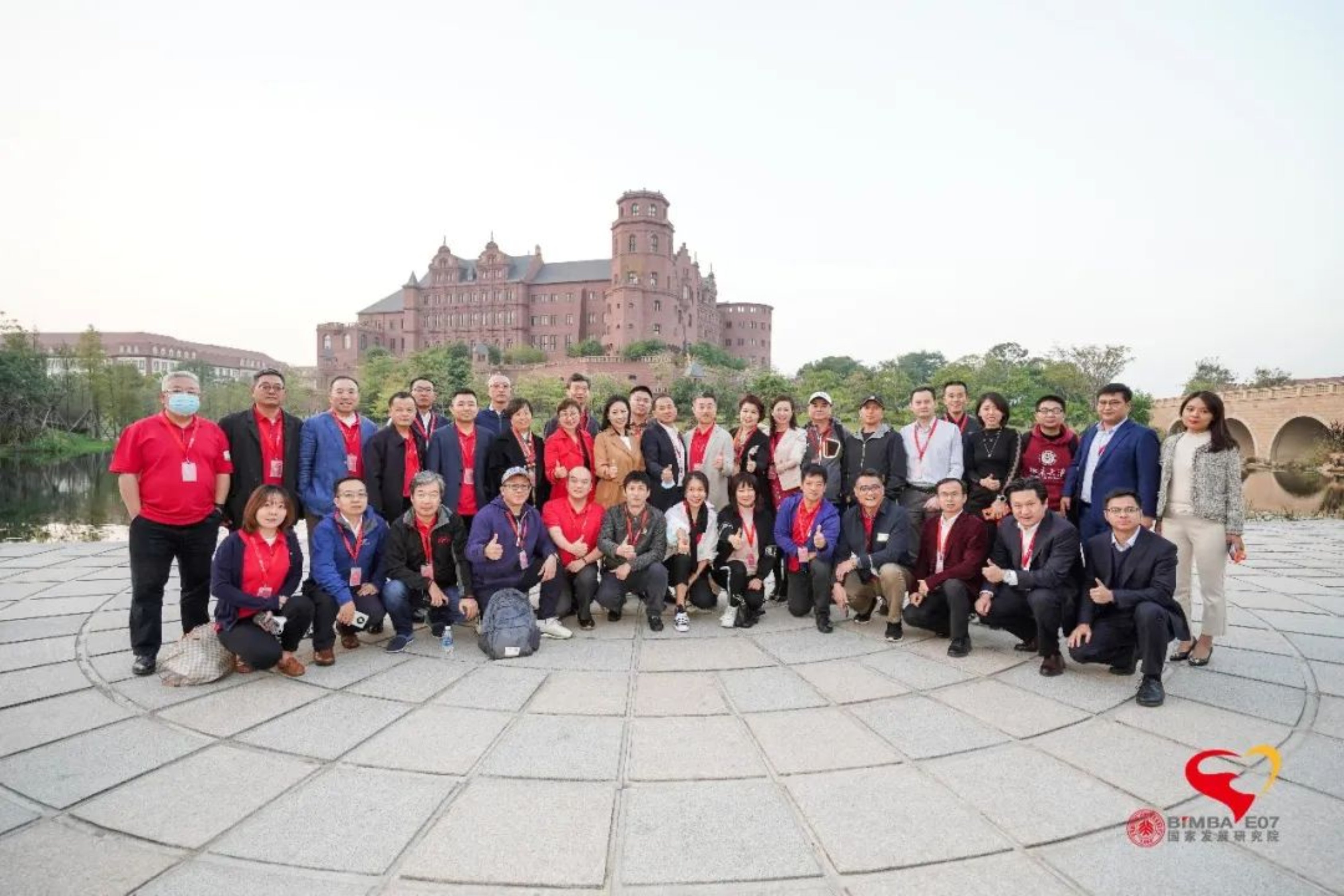 https://mmbiz.qpic.cn/mmbiz_jpg/ibGh4lTFYyo9WSMoPoppwuj1rhmaMu499ZwRGlWoNZMEHbJE74ENibe5AND46aQyulSmQoch5oPmZKebSUxvVBww/640?wx_fmt=jpeg