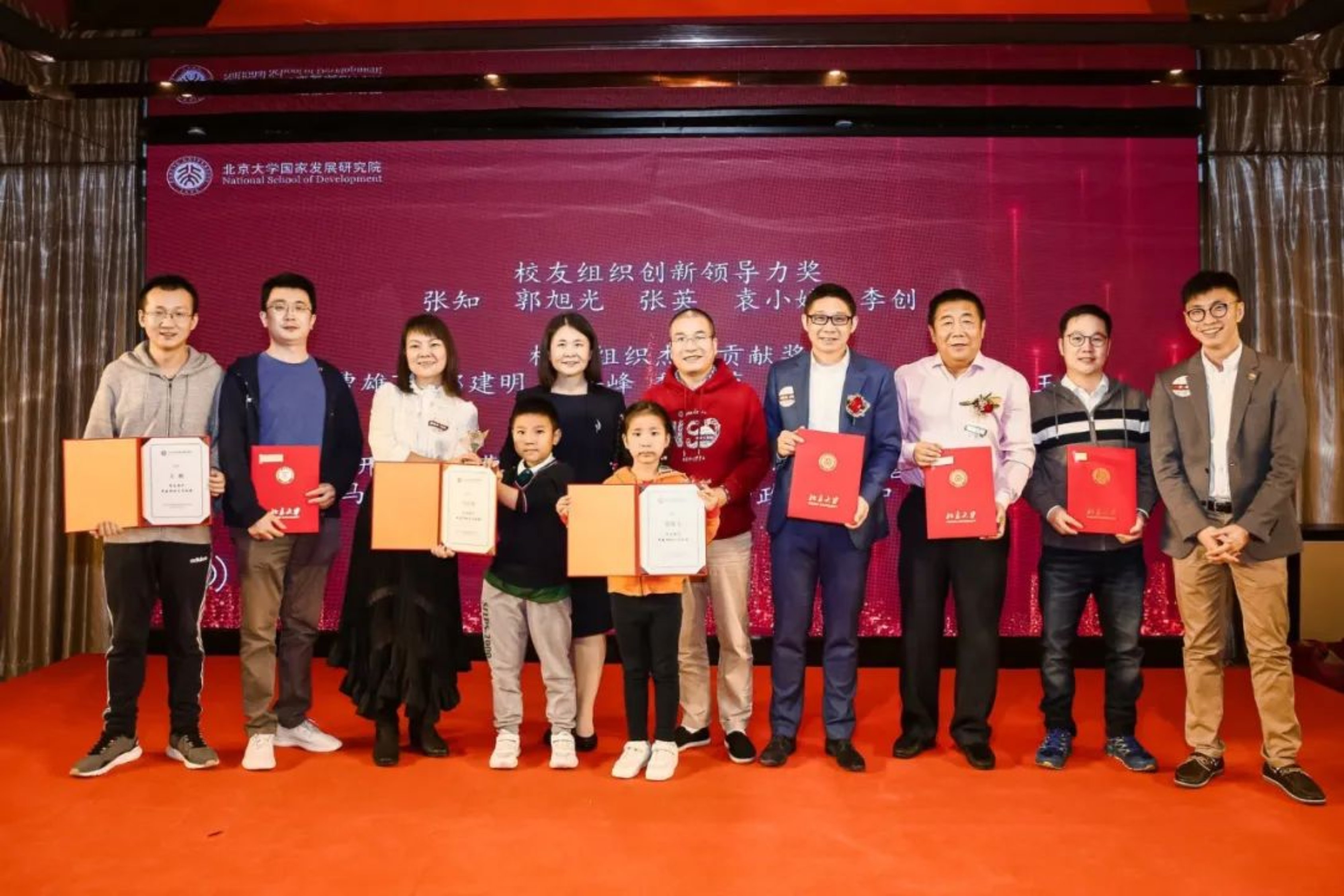 https://mmbiz.qpic.cn/mmbiz_jpg/ibGh4lTFYyo9ico0IRqwgwarEcicgLnDtDVpX1uzpBM2ph9l38XanmpZZgqK00E1RLTQQl563CesibojlxemygRFhA/640?wx_fmt=jpeg