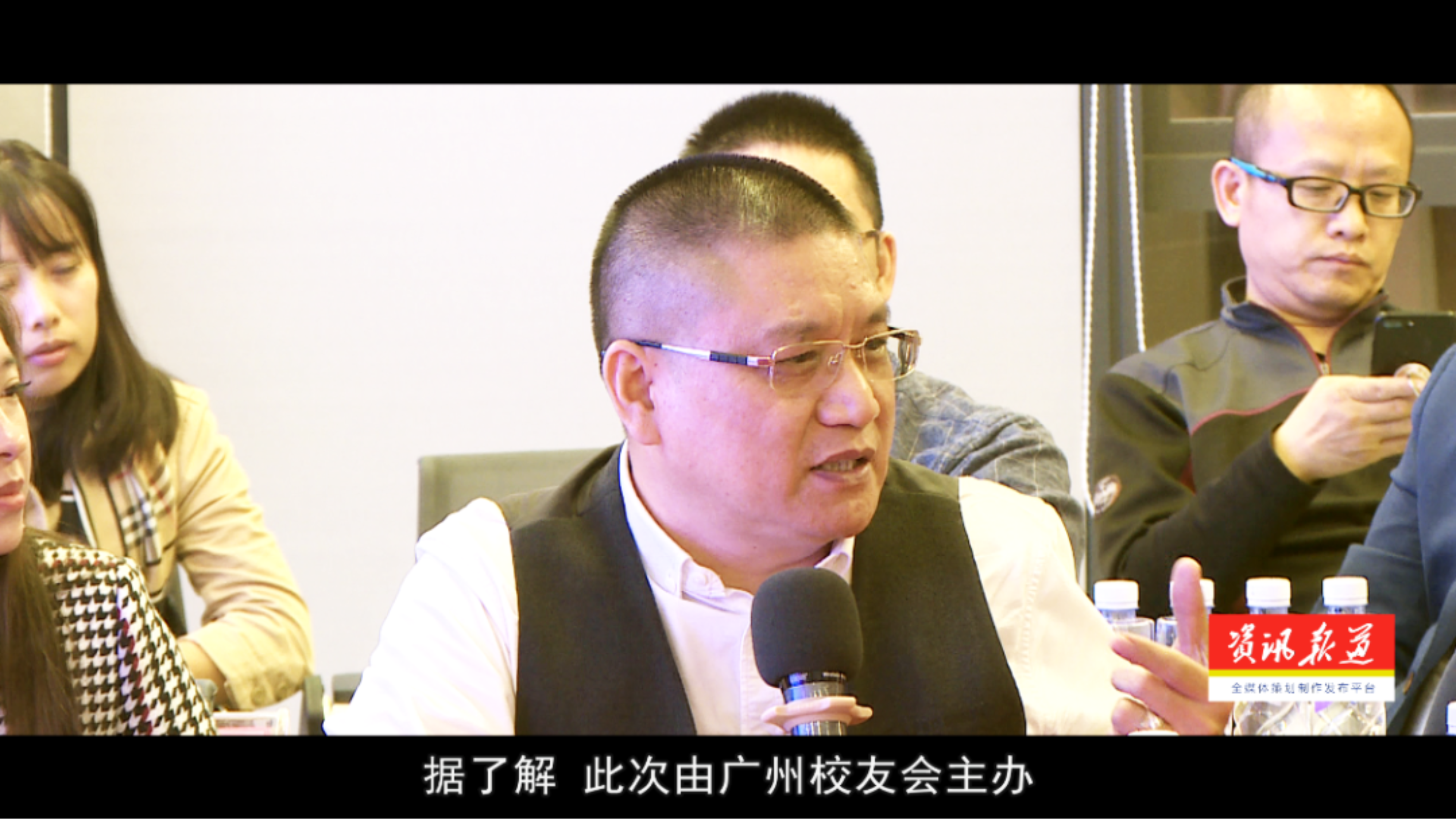 https://mmbiz.qpic.cn/mmbiz_png/ibGh4lTFYyo9RkhiaKtjf6RA0rH7MPVYDt7p6zLNkcEpNibSUf06ic5mskyT0jFe1n3o9c1Ek5agX0uW5UIXzicdb6A/640?wx_fmt=png