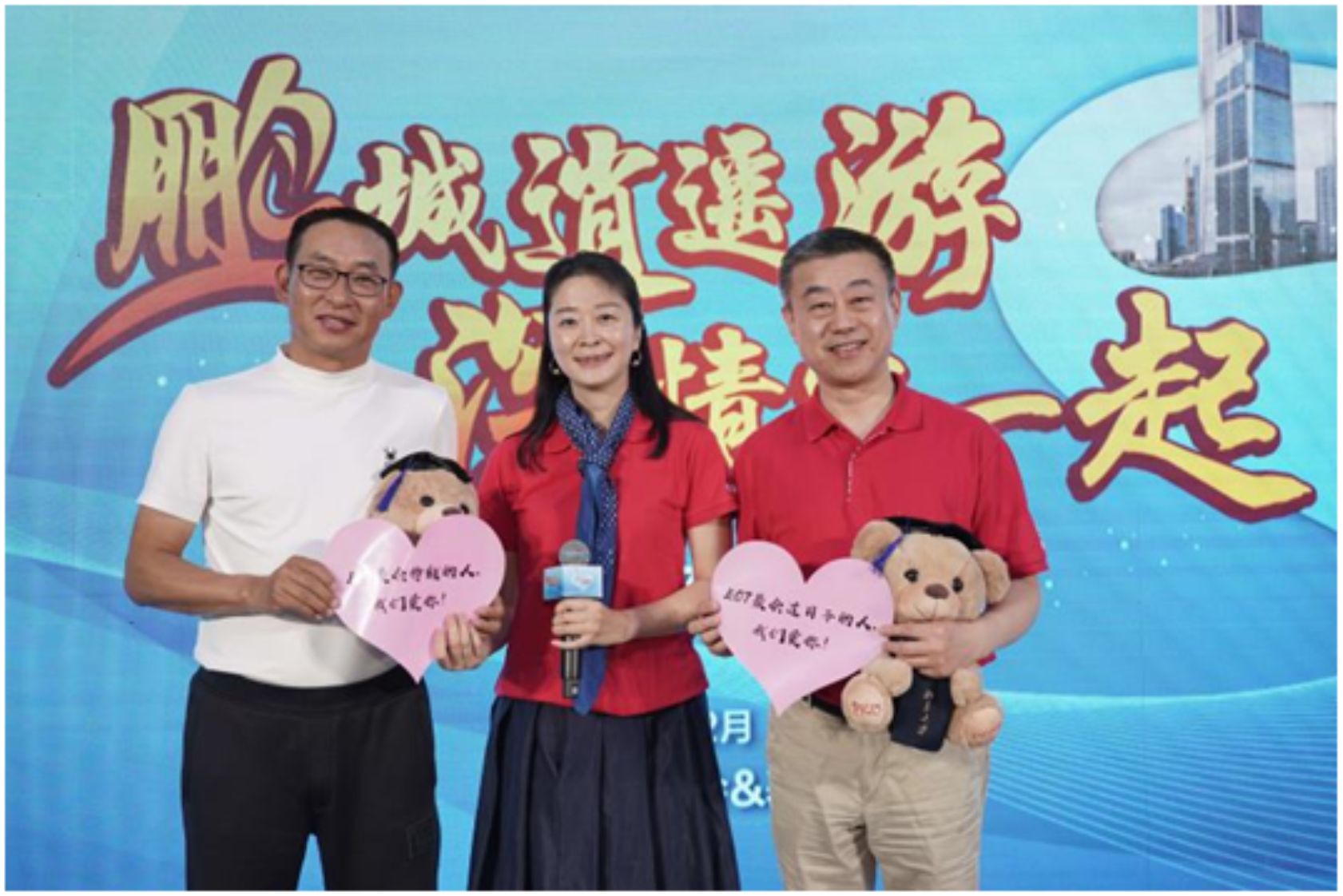 https://mmbiz.qpic.cn/mmbiz_png/ibGh4lTFYyo9WSMoPoppwuj1rhmaMu499aiccsIM834ojxFCibkGoS1Xst3gPsxZVt4FtGK0FzpoSA1dpNjqlvIzw/640?wx_fmt=png