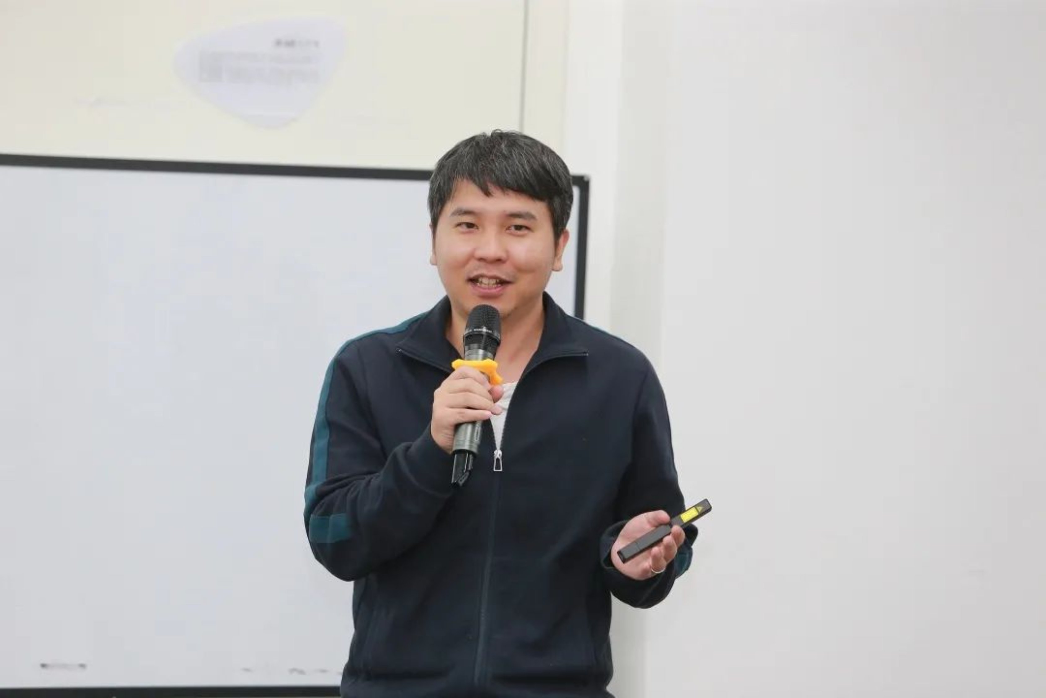 https://mmbiz.qpic.cn/mmbiz_jpg/ibGh4lTFYyo9WSMoPoppwuj1rhmaMu499lm0Y2DMCNBf2WraU5iaicDaictrO8FD0aSicXBNRqBicuciaQUOz8nGKEWgw/640?wx_fmt=jpeg