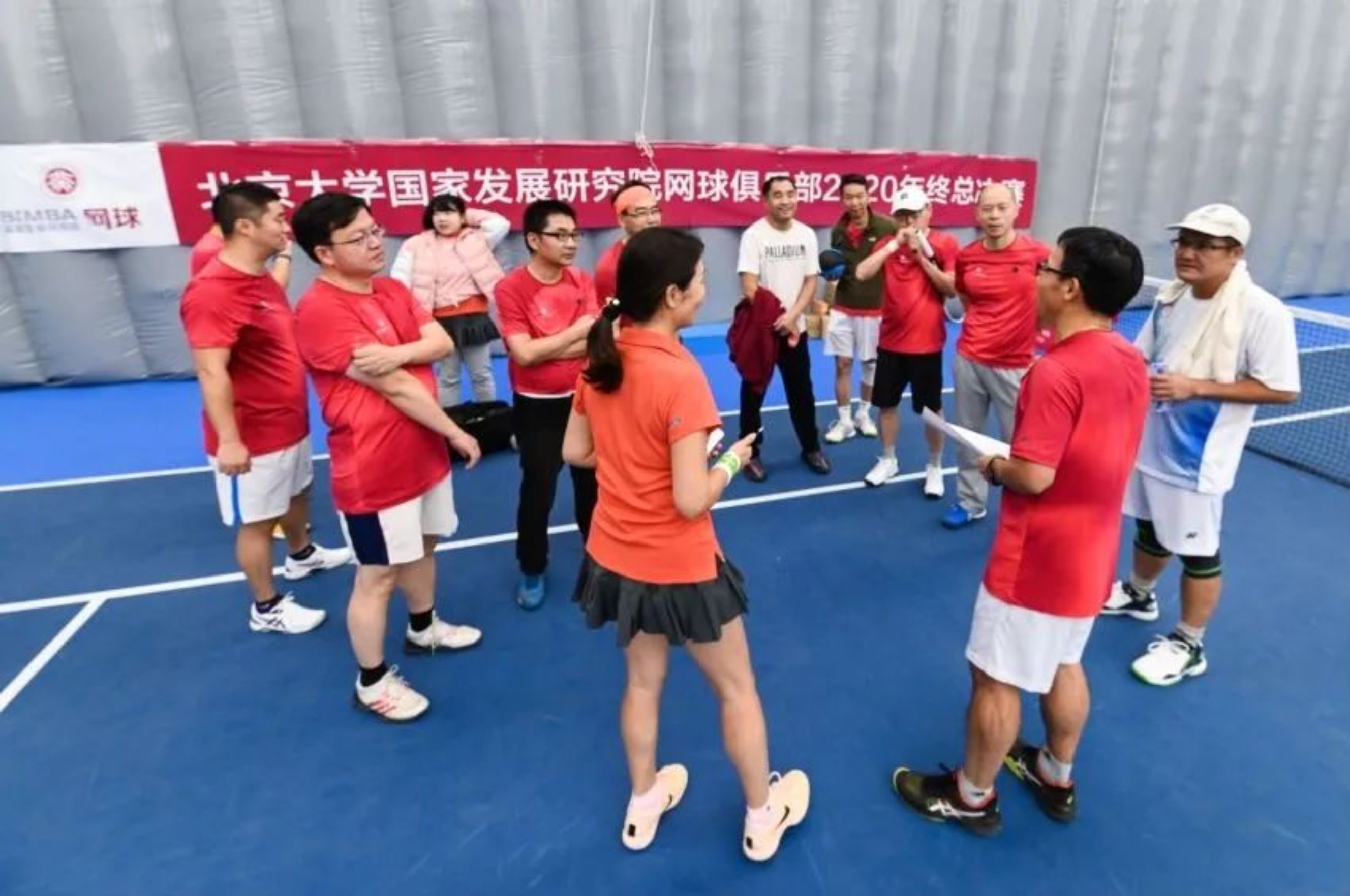 https://mmbiz.qpic.cn/mmbiz_jpg/ibGh4lTFYyo8uMbYBQBlQmDldg8uAIo6m95dg9BrTLmY0IVGrOrBXFqm5rIM5tSe18ebL7yj8IhiarChzbw71uQg/640?wx_fmt=jpeg