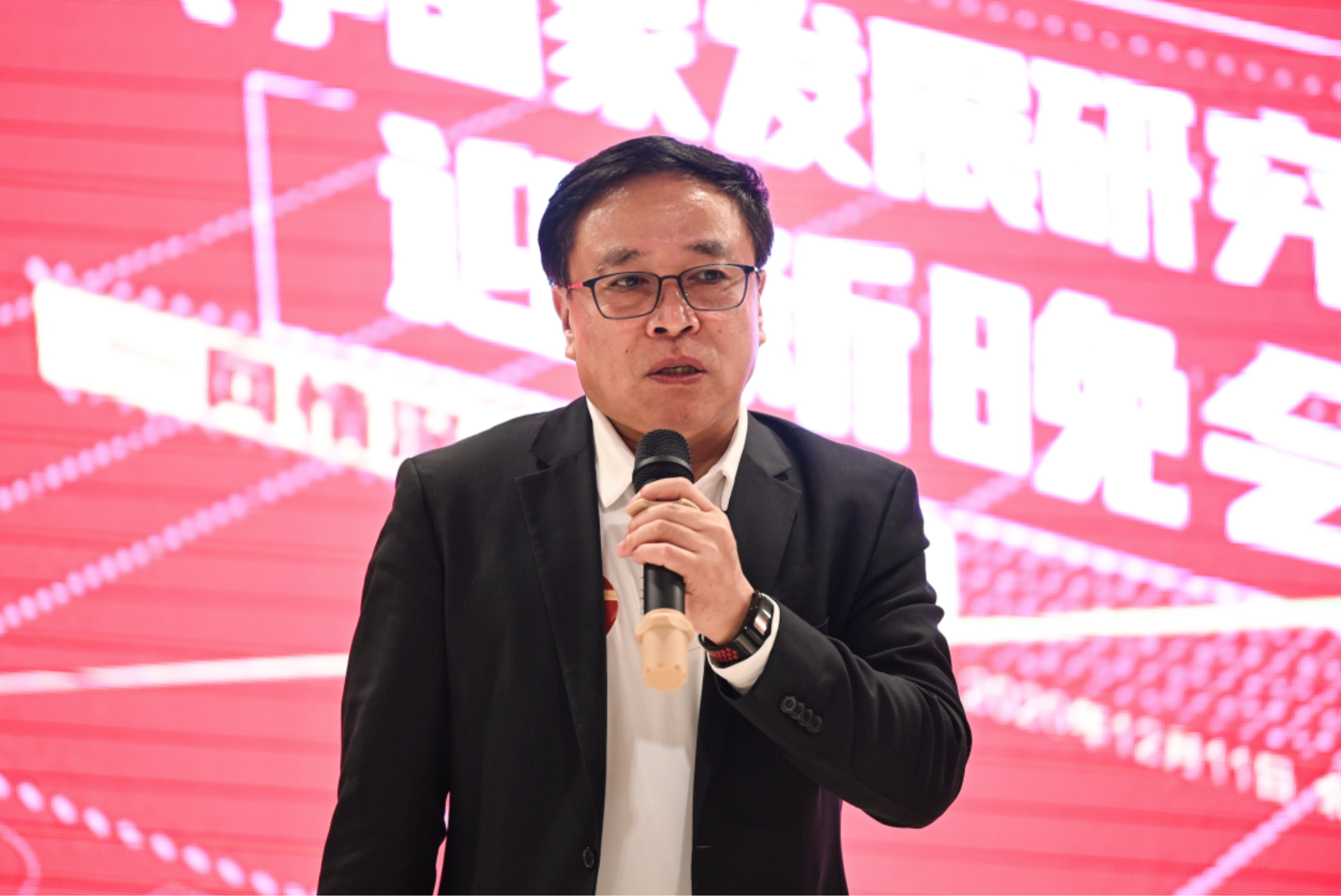 https://mmbiz.qpic.cn/mmbiz_png/ibGh4lTFYyo9WSMoPoppwuj1rhmaMu499P1icR5Ll3W7GEbK06Yeib8FbSwp3cvIZ6RicujKoluyHrA7ib7MvaCx71g/640?wx_fmt=png