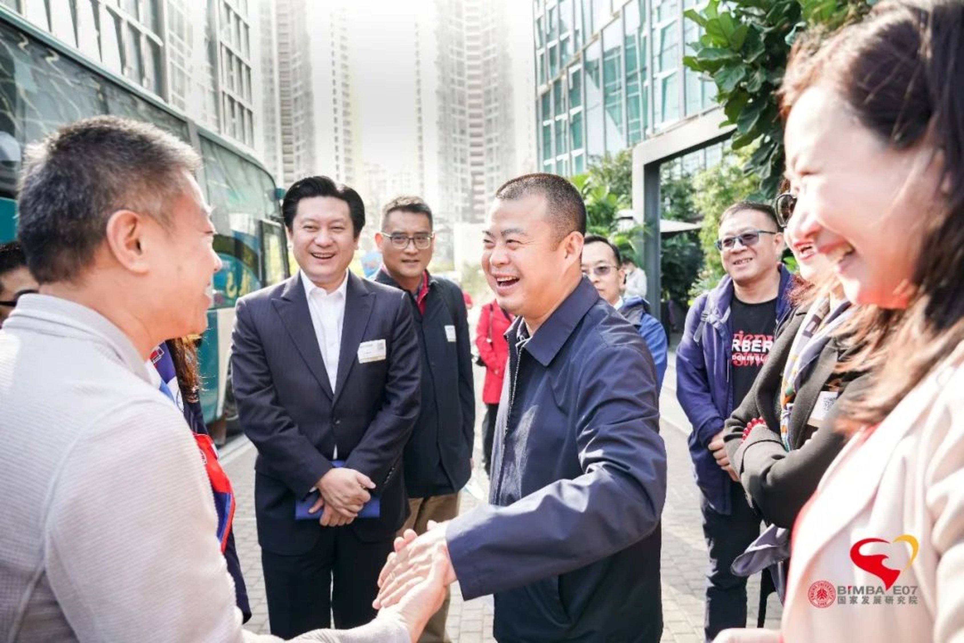 https://mmbiz.qpic.cn/mmbiz_jpg/ibGh4lTFYyo9WSMoPoppwuj1rhmaMu4995MY9kZAIVtCrq95MXDLic3pO06U67QgF4RqeIN4vqqTdkC0mAPVPVeA/640?wx_fmt=jpeg