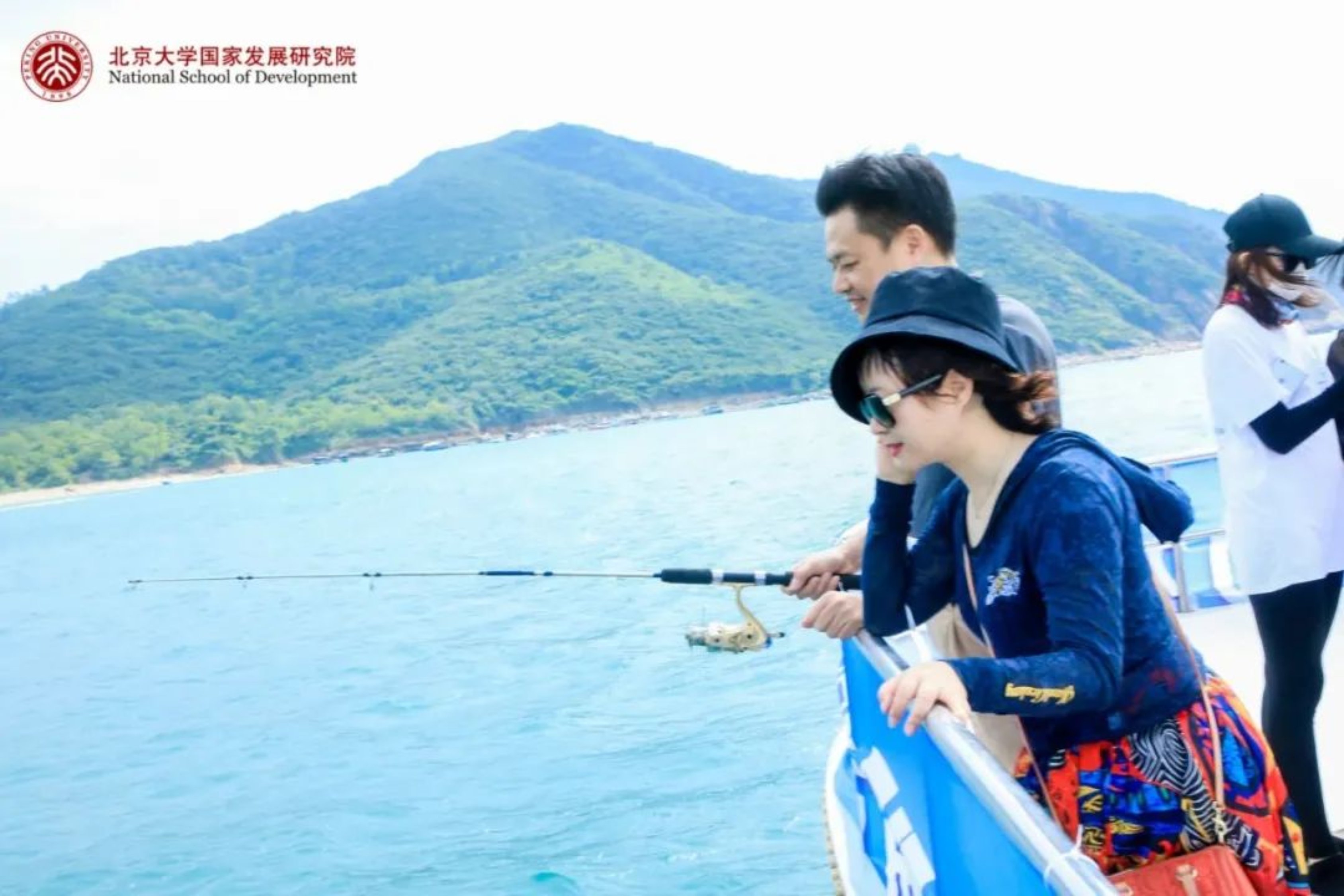 https://mmbiz.qpic.cn/mmbiz_jpg/ibGh4lTFYyo9RkhiaKtjf6RA0rH7MPVYDtQK7iagPsndeiaC2fOUnIer6gFhZ2tVT3YqRHRy0CAlzGIH36IFicMbF3Q/640?wx_fmt=jpeg