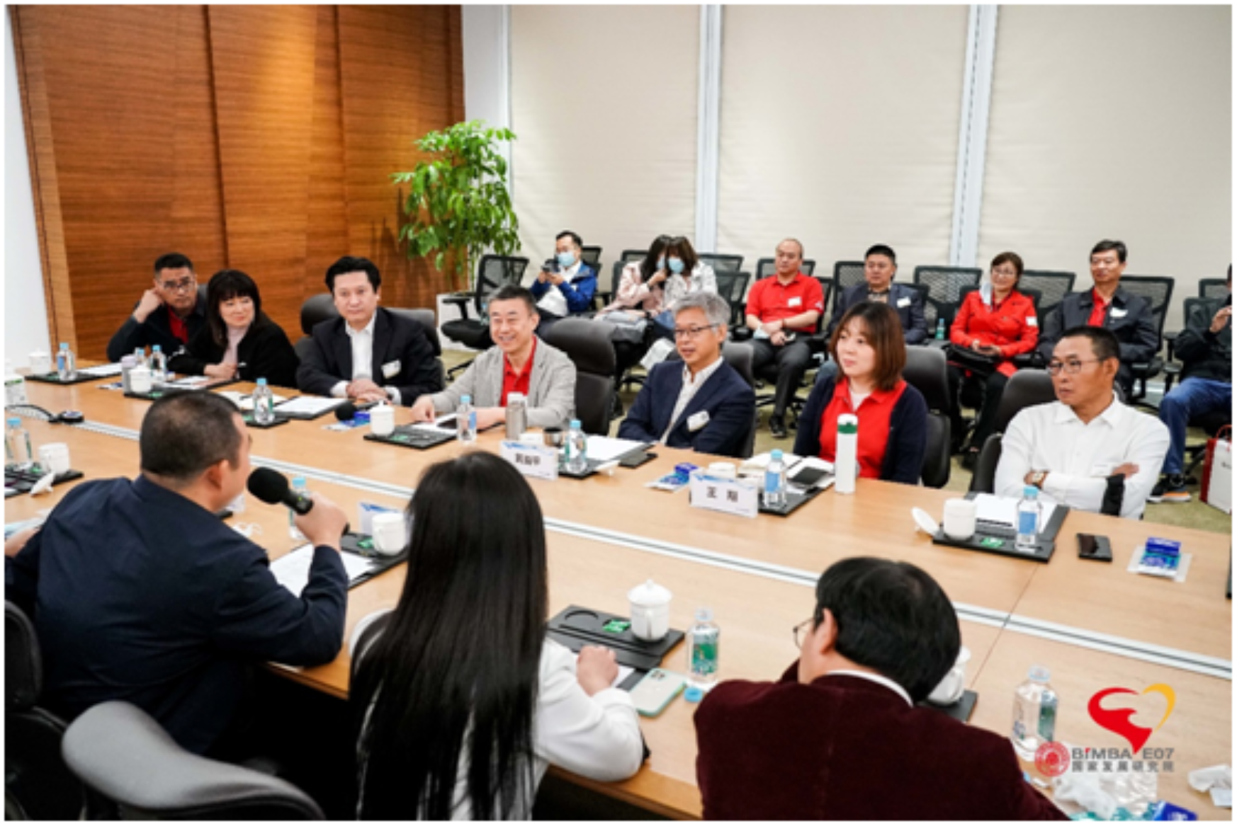 https://mmbiz.qpic.cn/mmbiz_png/ibGh4lTFYyo9WSMoPoppwuj1rhmaMu499p2dQ8LiaJK0ZZuJYYcLT6hIzDTa7vgSdE6bJpgcxukHBqP1x66pxwibQ/640?wx_fmt=png