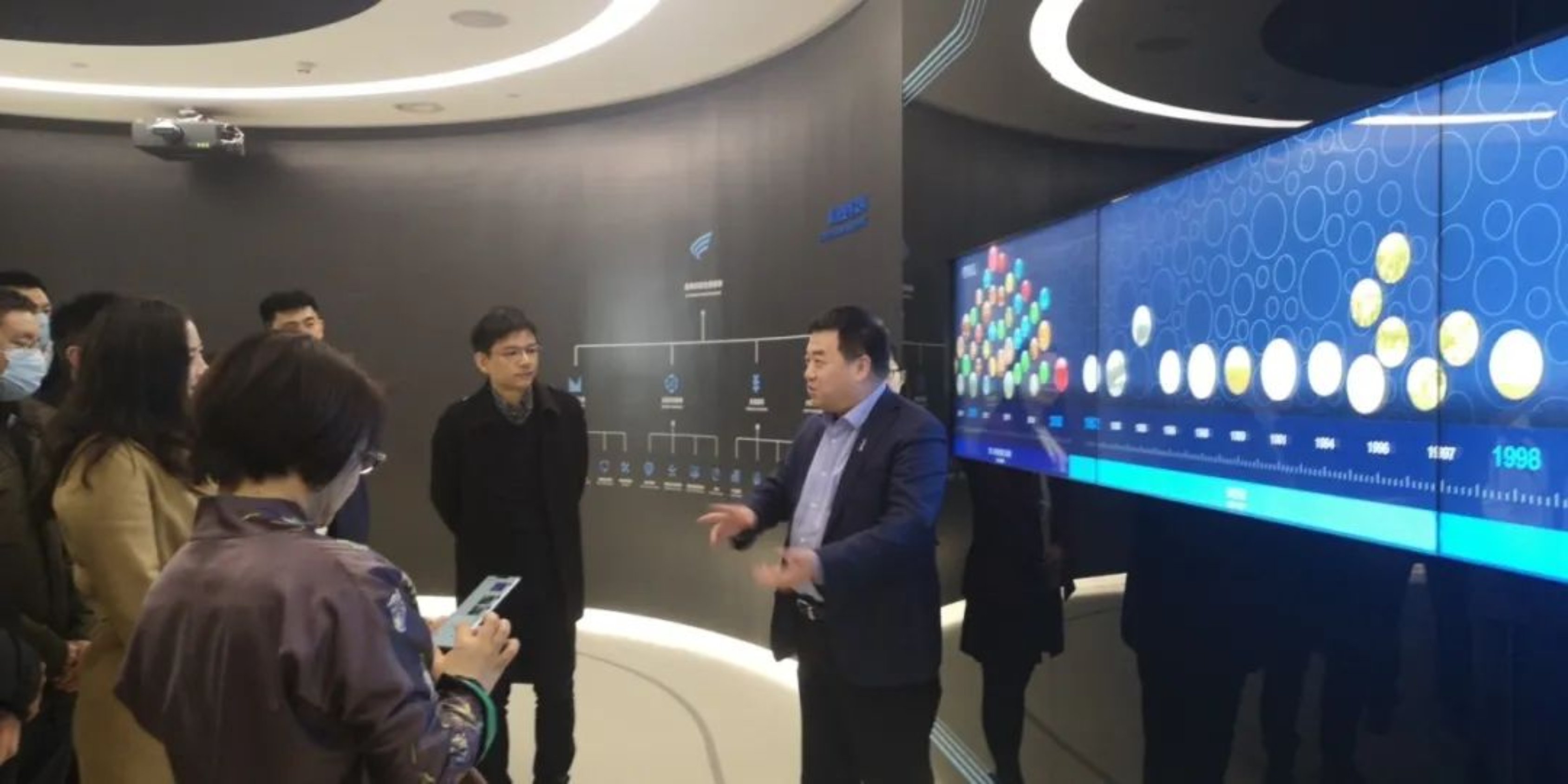 https://mmbiz.qpic.cn/mmbiz_jpg/ibGh4lTFYyo9WSMoPoppwuj1rhmaMu499JcwfKzYuv3cicUFm9tJts4x2RiaQkfe3YqjcgXLFOrnRgrXzC9BUHOSg/640?wx_fmt=jpeg