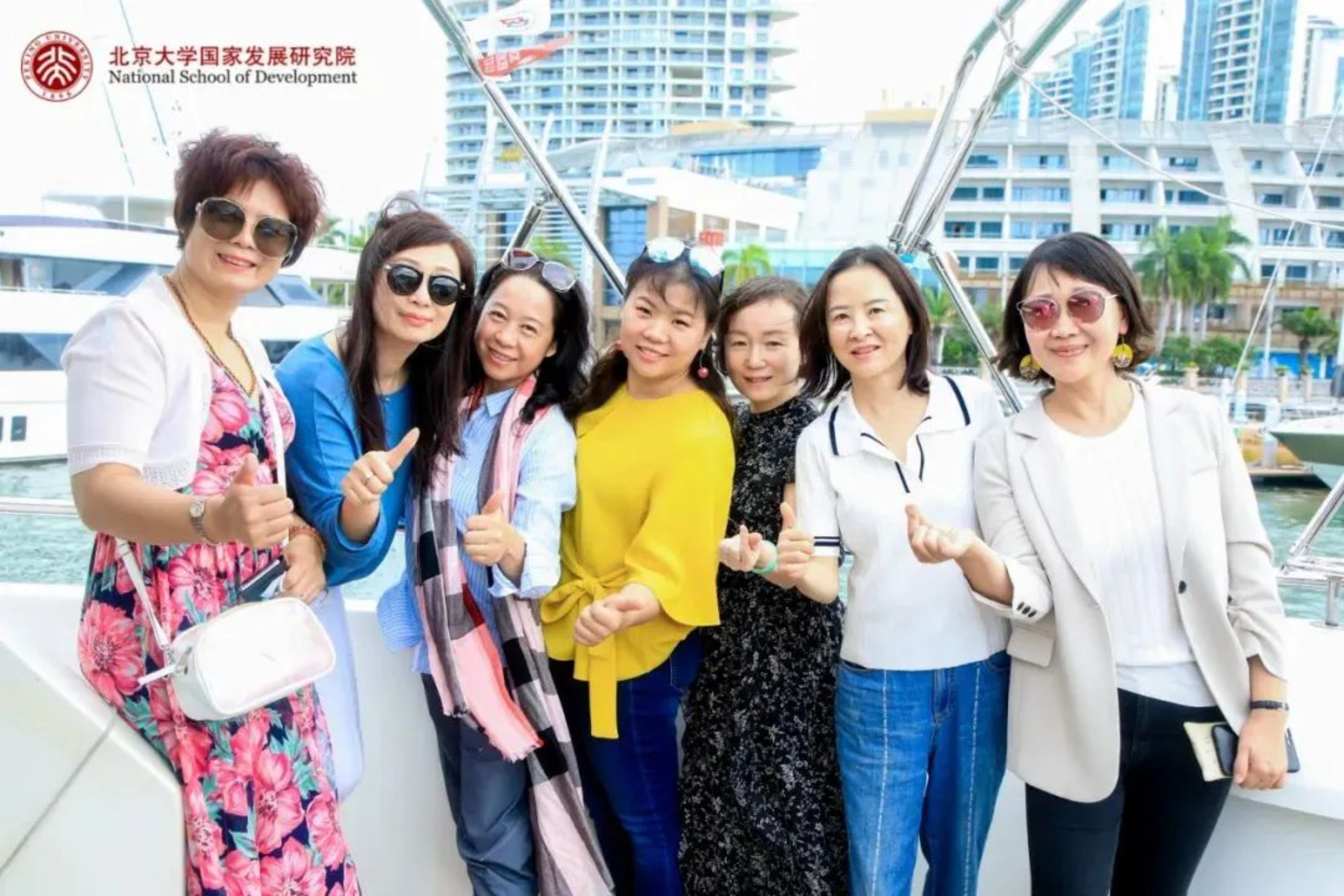 https://mmbiz.qpic.cn/mmbiz_jpg/ibGh4lTFYyo9RkhiaKtjf6RA0rH7MPVYDtKfk8eeyxIlO7K1QvLTpR6jvNiatdFVm91b0vnyL04HDvaCqYvsw2qfg/640?wx_fmt=jpeg