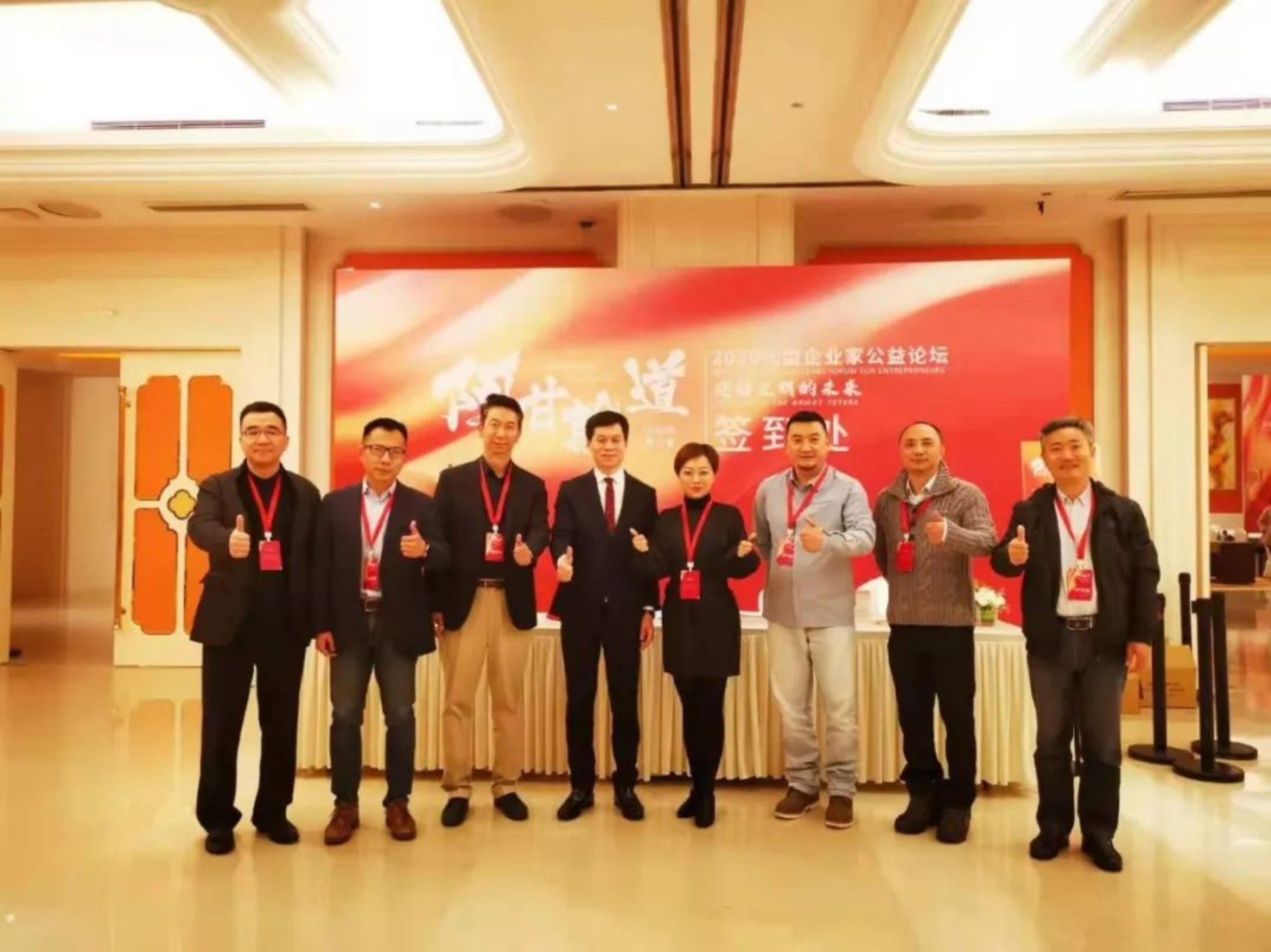 https://mmbiz.qpic.cn/mmbiz_jpg/ibGh4lTFYyo9RkhiaKtjf6RA0rH7MPVYDtSiaaZBWOxkqQ0F4vqYlicrnofgRNjKbzA2U1P8640Zic0ysLVjJJWOt2w/640?wx_fmt=jpeg