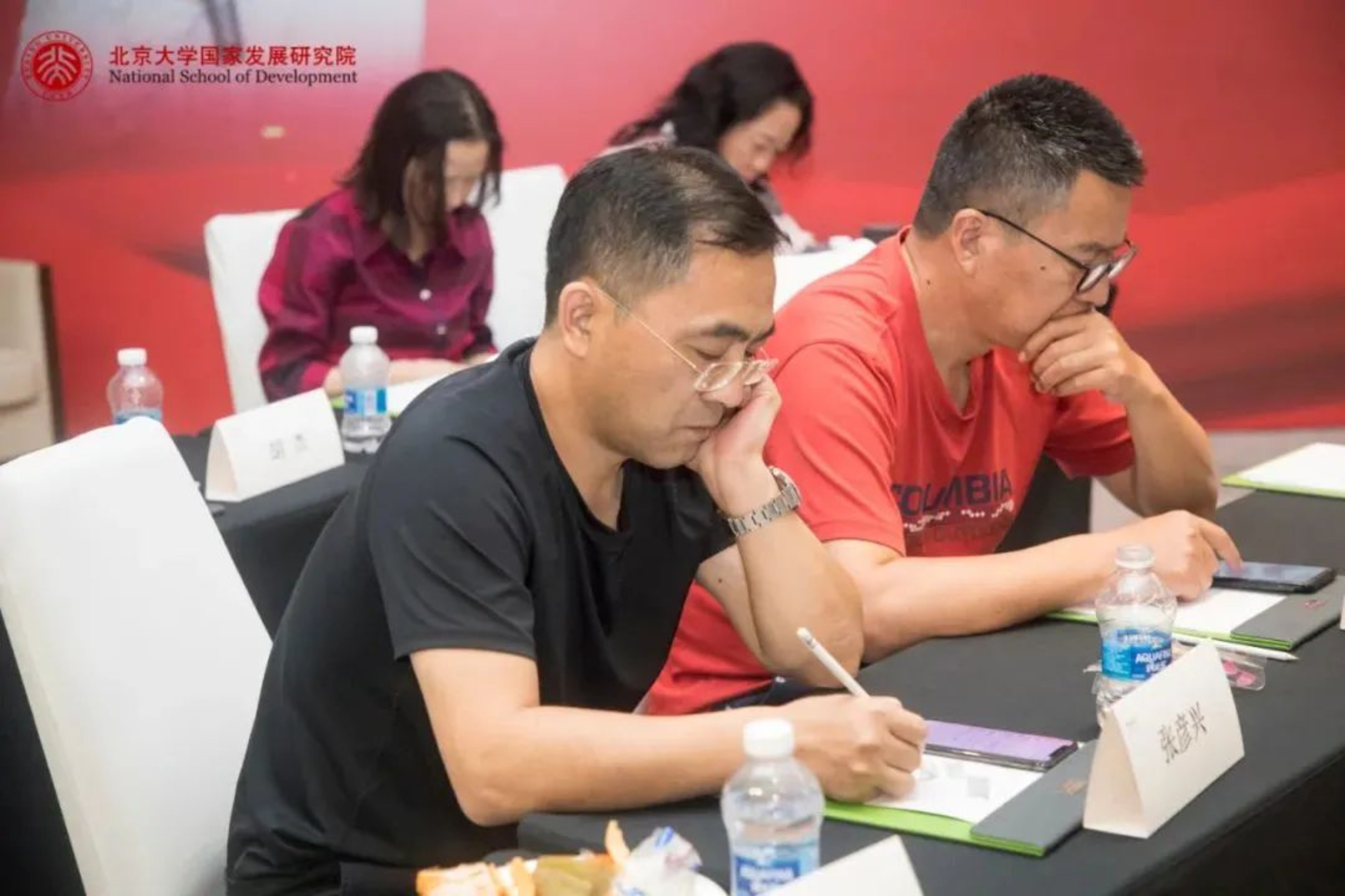 https://mmbiz.qpic.cn/mmbiz_jpg/ibGh4lTFYyo9RkhiaKtjf6RA0rH7MPVYDtkGVpDvqWKw9micJ75FcRaq9DH3IiaRICTaJmicQmDQRASGkVoOTGnic1gQ/640?wx_fmt=jpeg