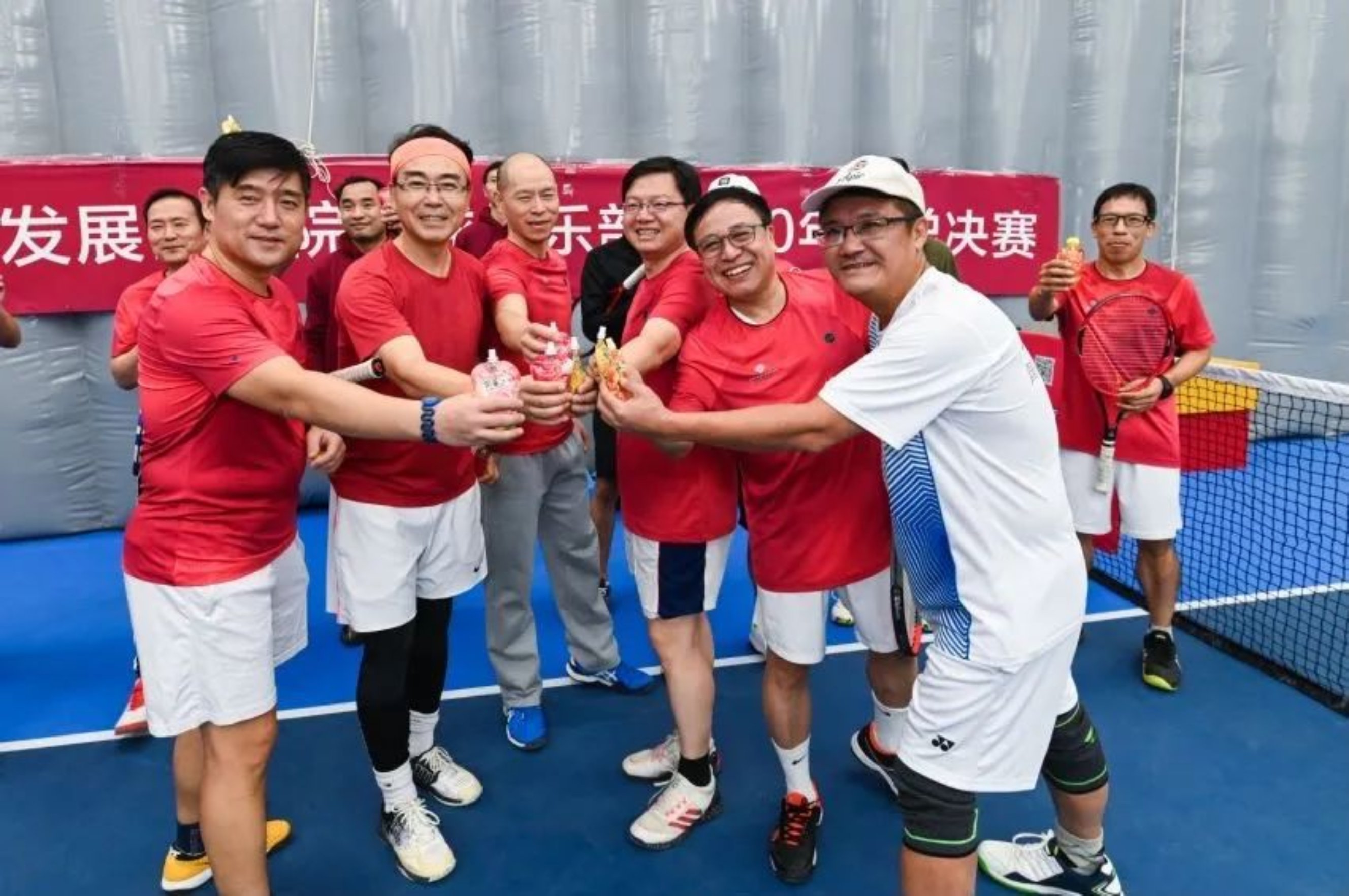 https://mmbiz.qpic.cn/mmbiz_jpg/ibGh4lTFYyo8uMbYBQBlQmDldg8uAIo6mSTMeamHiaXnjIDicyYJpgTEPu8mVkDXicNMkO1gg5kFlTug7ibIDBEHHaQ/640?wx_fmt=jpeg