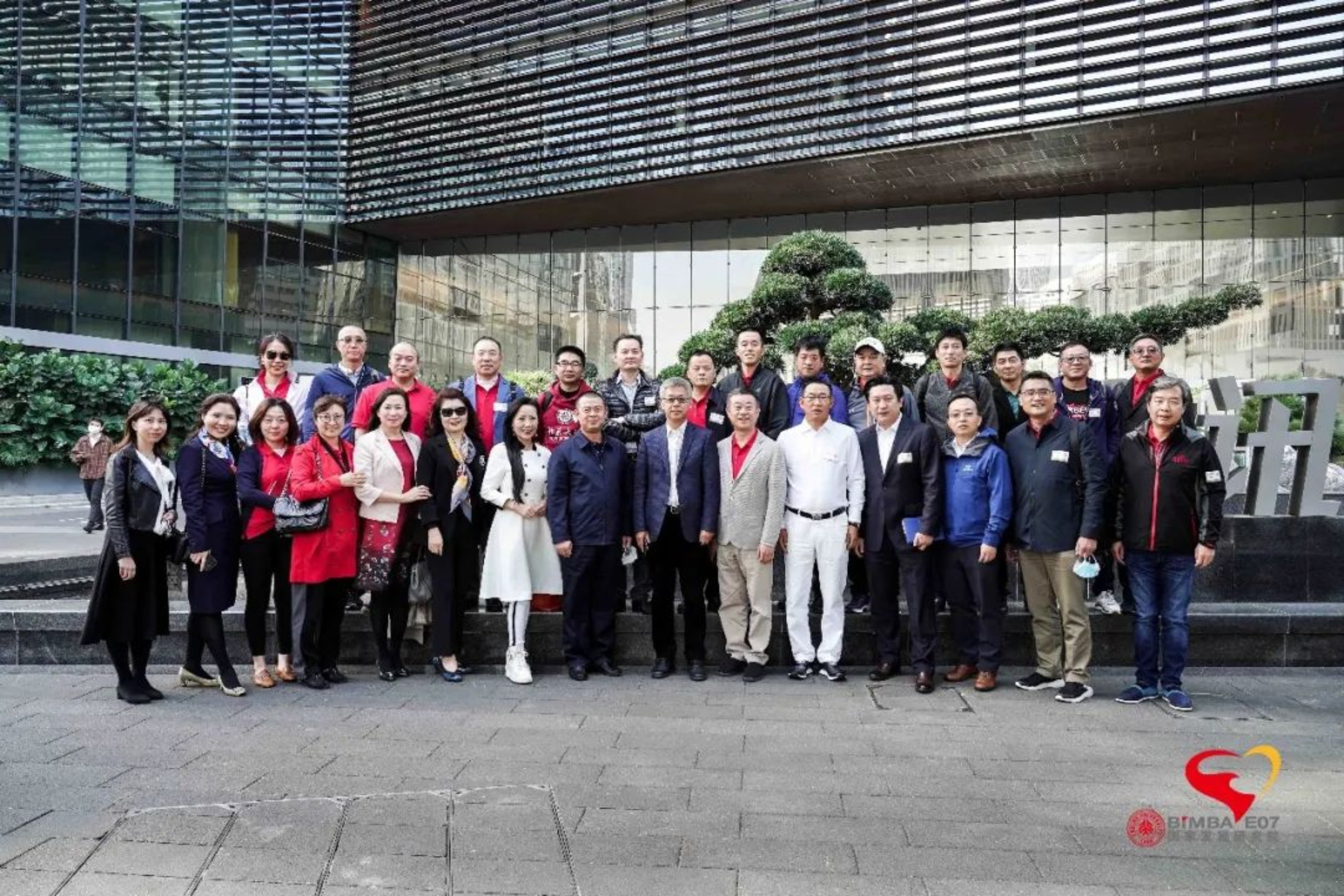 https://mmbiz.qpic.cn/mmbiz_jpg/ibGh4lTFYyo9WSMoPoppwuj1rhmaMu499iczD2AnApB96cicX8oOw4kKnq33HCygx0L4ymgUvXSe5Jibtsz0mWcdzA/640?wx_fmt=jpeg