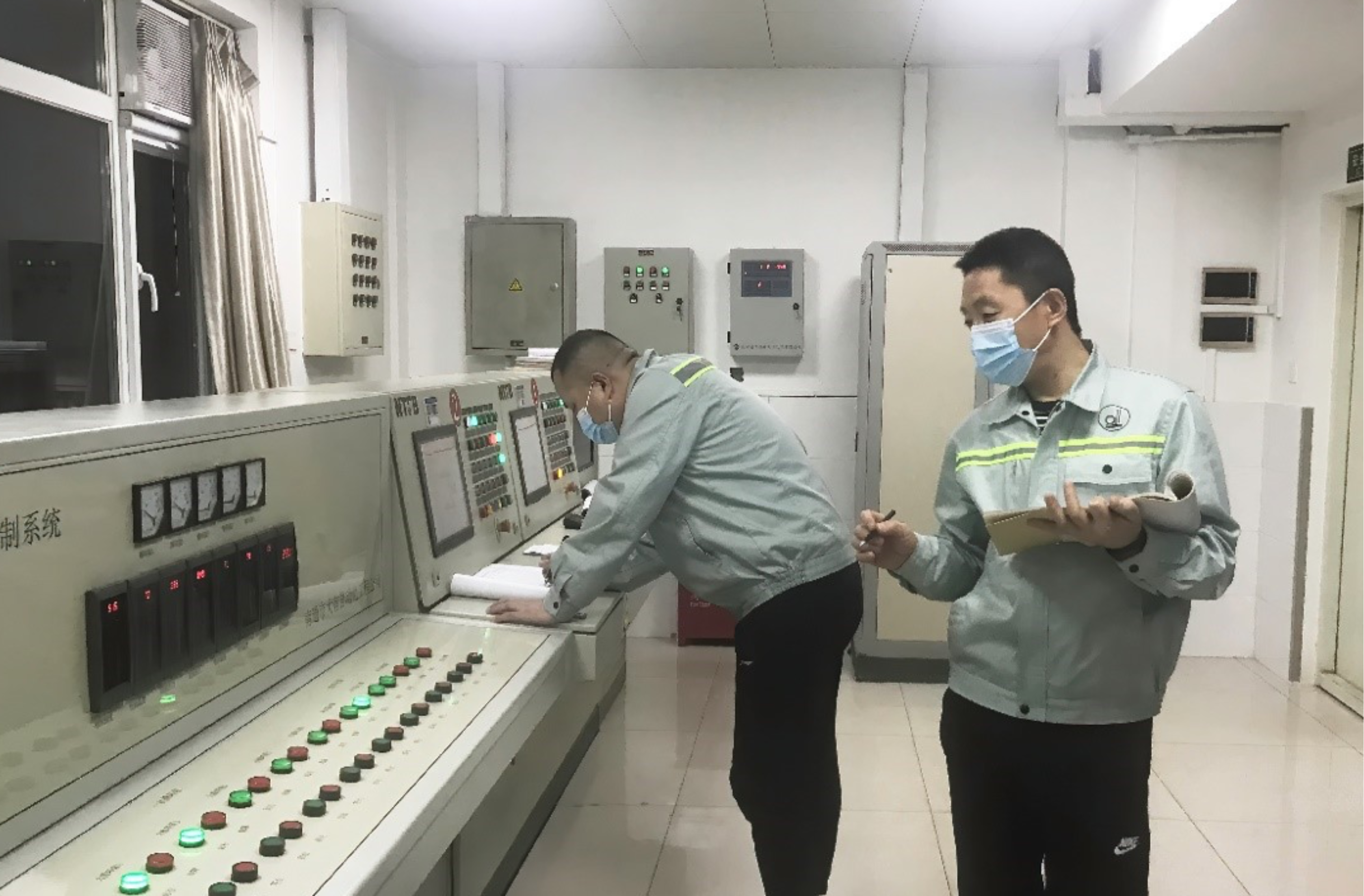 https://mmbiz.qpic.cn/mmbiz_png/ibGh4lTFYyo8UYuBp732qoS6GFOcpcesGeSsIibl19OHDCsewicVaNnwCZFj4JC1CDu6ficXj78km8Biciagf5TZbXtQ/640?wx_fmt=png