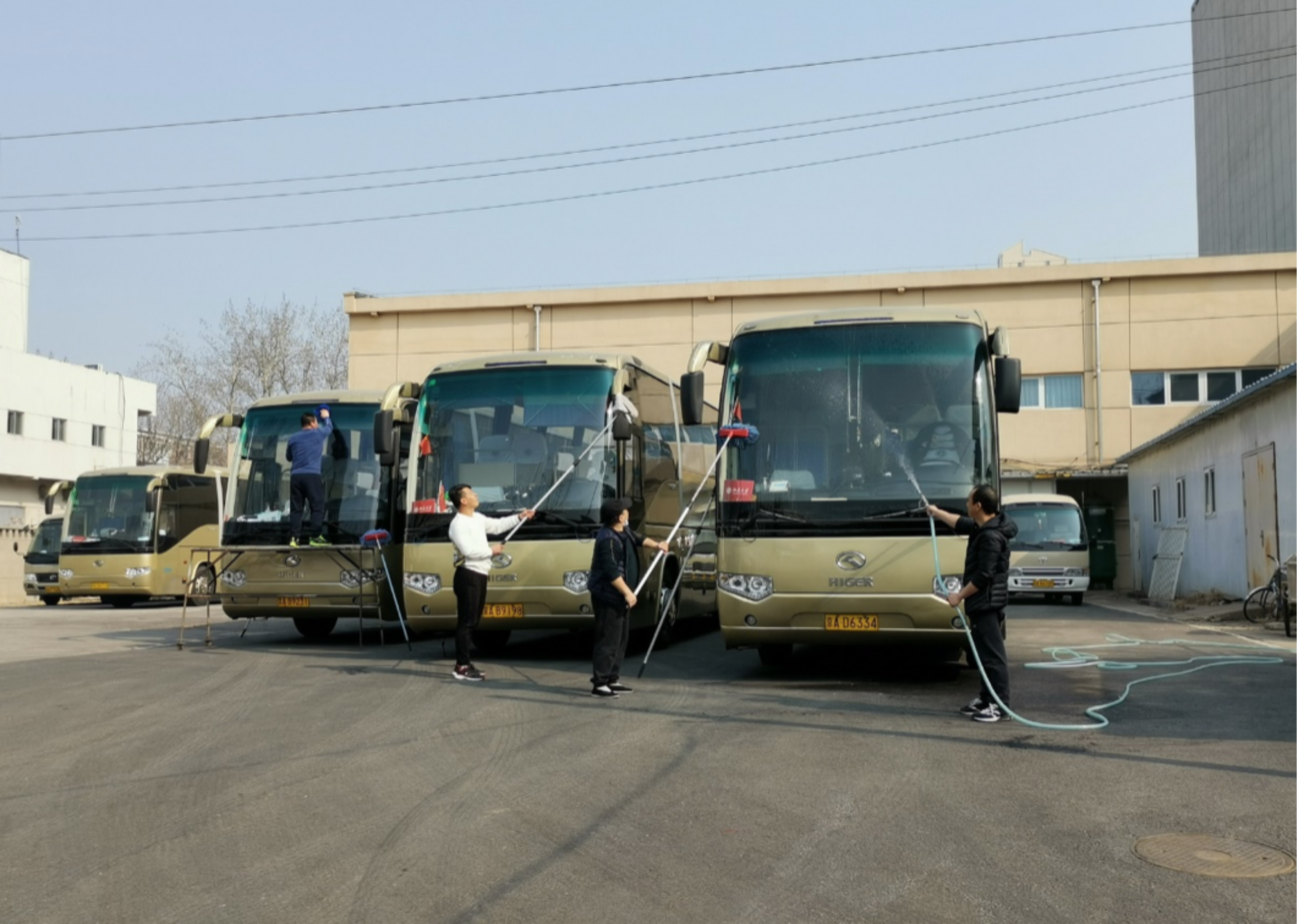 https://mmbiz.qpic.cn/mmbiz_png/ibGh4lTFYyo8UYuBp732qoS6GFOcpcesG6a0HZBkbNB6Xiamdse3VVnsgfQiarXmC1OmZ61ZsVpcoiatlh3FYKaUDQ/640?wx_fmt=png