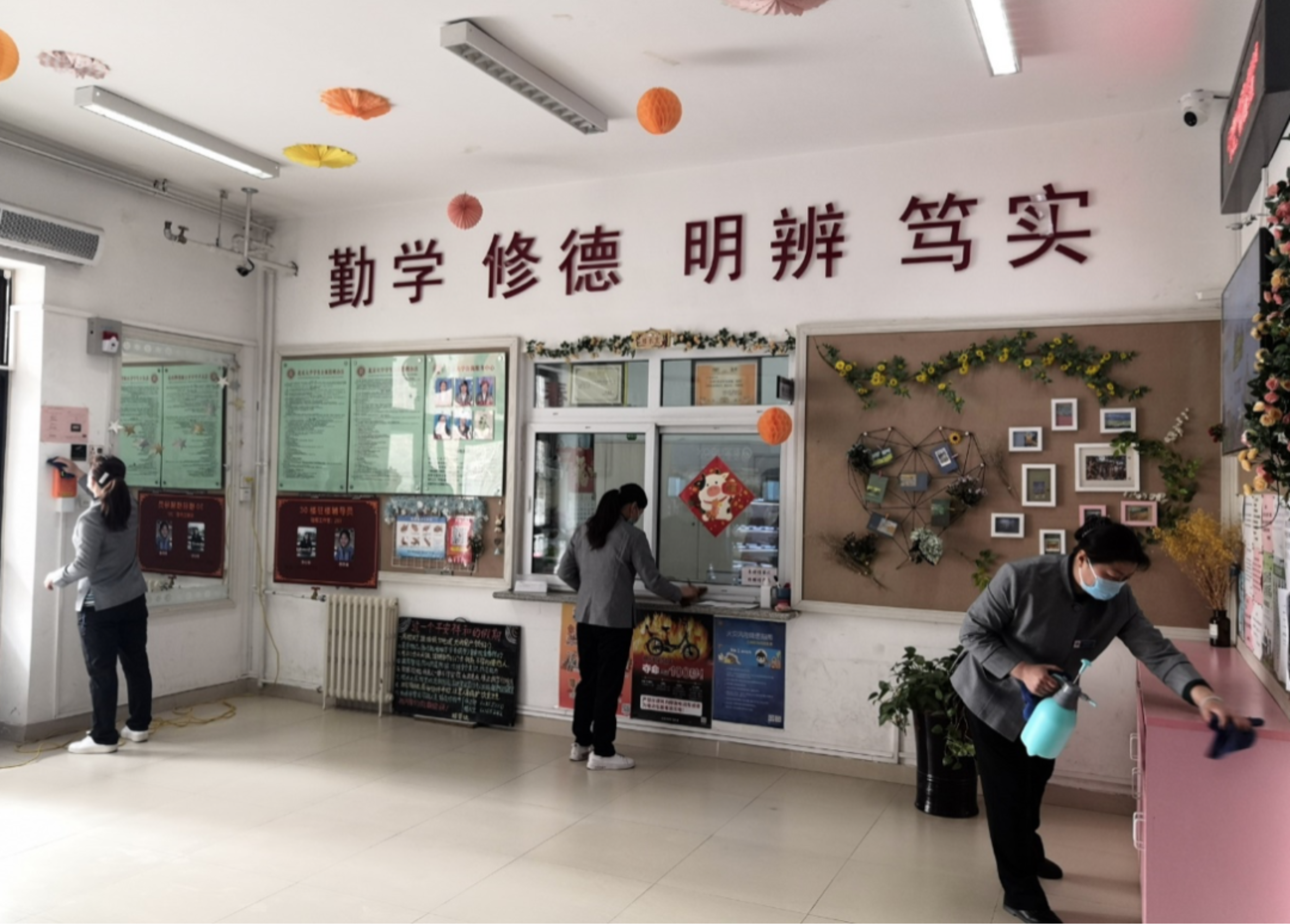 https://mmbiz.qpic.cn/mmbiz_png/ibGh4lTFYyo8UYuBp732qoS6GFOcpcesGTXlIGtGu7S4IWfn9Zye5zNSVvqhqELia5FzLQykffkXuiaCdY65EXlGg/640?wx_fmt=png