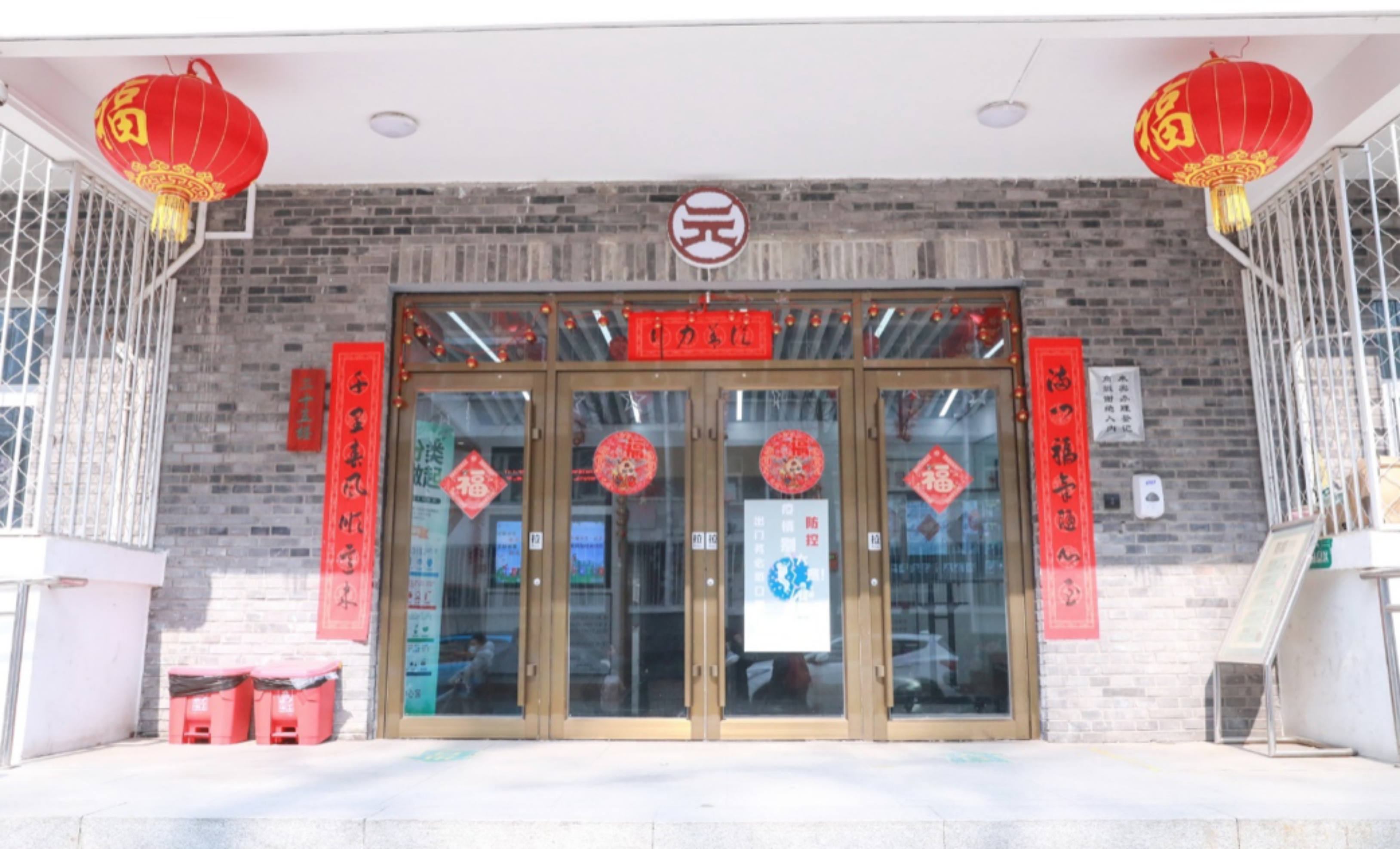https://mmbiz.qpic.cn/mmbiz_png/ibGh4lTFYyo8UYuBp732qoS6GFOcpcesGV9eNOT6RCZGfLchKaOJml7OWftNnbD2GfhoDmKo7iby8emyrVowNicCQ/640?wx_fmt=png