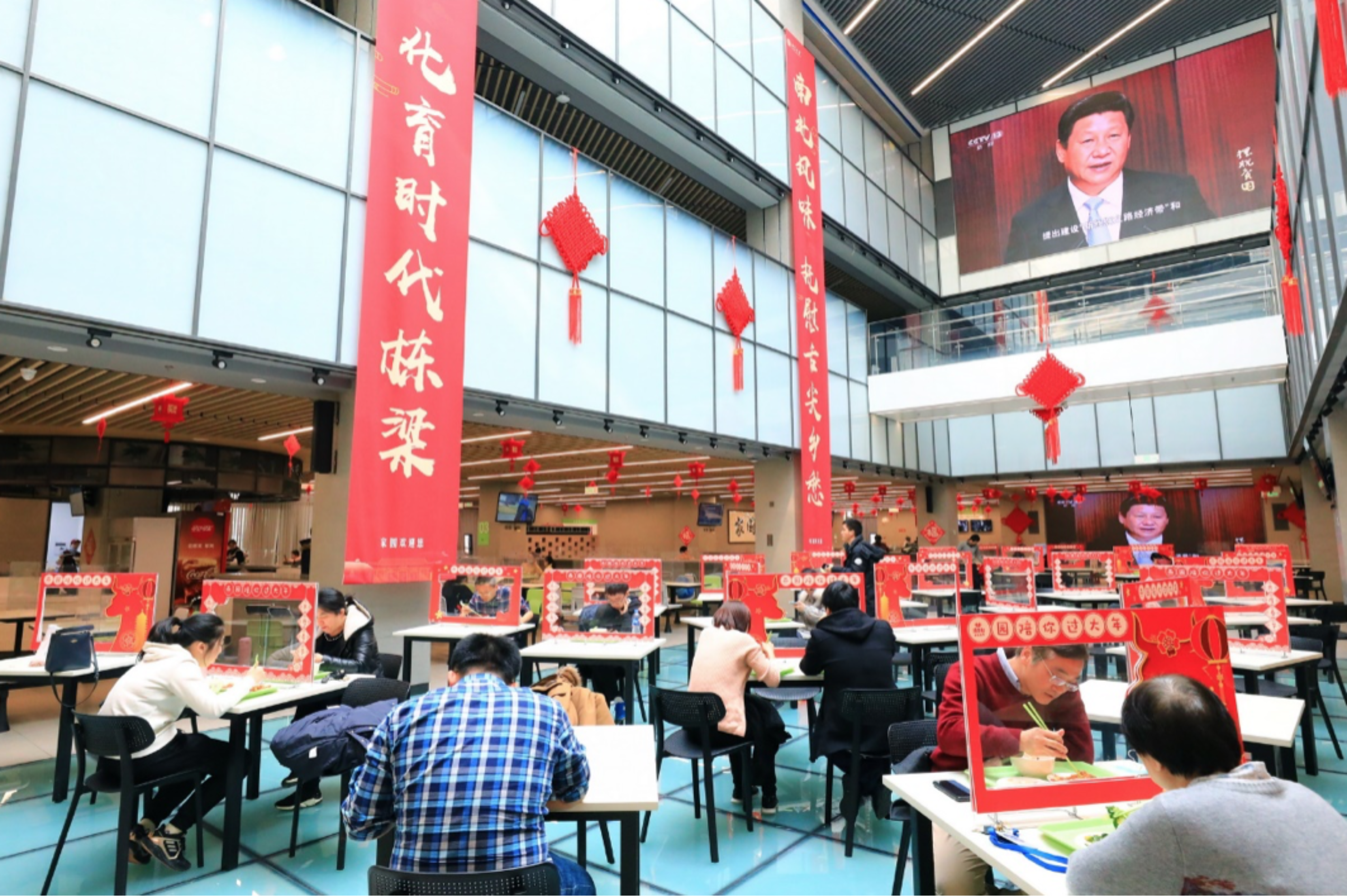 https://mmbiz.qpic.cn/mmbiz_png/ibGh4lTFYyo8UYuBp732qoS6GFOcpcesGrABXtENt4GpUHY9fX9lx5T2icMFRZObNImrxIZruza6594tf0icqKJEA/640?wx_fmt=png