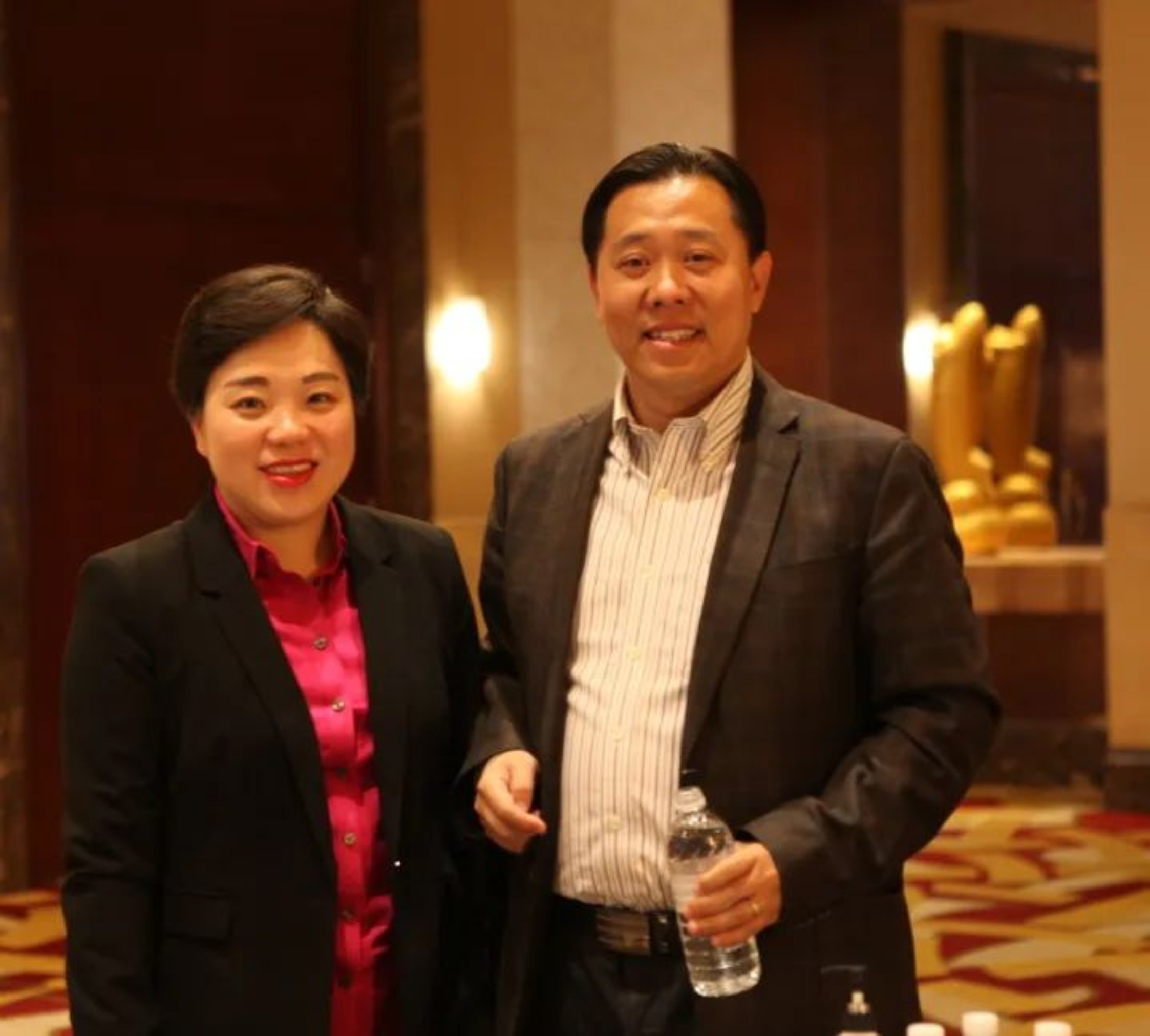 https://mmbiz.qpic.cn/mmbiz_jpg/ibGh4lTFYyoicTXib3Slfy0ibOxxZh0tpTpYqMgqQwrfYKRmibaNAWEicOtQCQSvXa226uBVric1UKdsPIpkiaHEuawoEQ/640?wx_fmt=jpeg