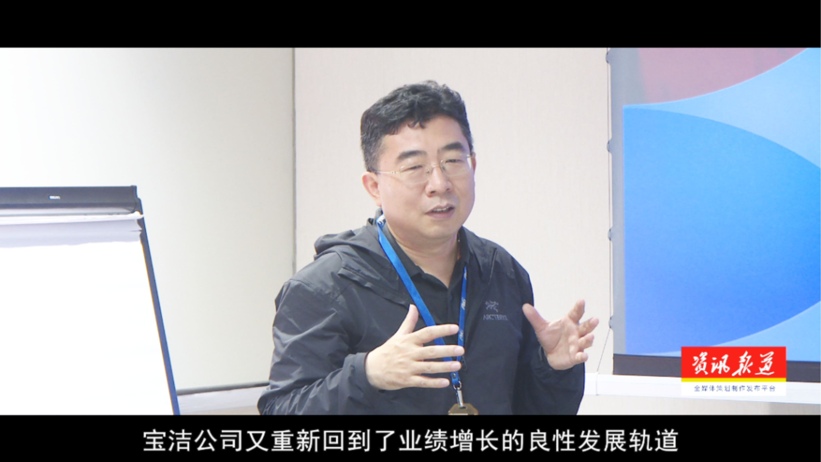 https://mmbiz.qpic.cn/mmbiz_png/ibGh4lTFYyo8KB85qV8YzAOScN1uf0ZPLgFypVDLq4BKBdelicNUvqrxpYZFrBuIjyOeL9KwE3M3UE8bUxrFrnYA/640?wx_fmt=png