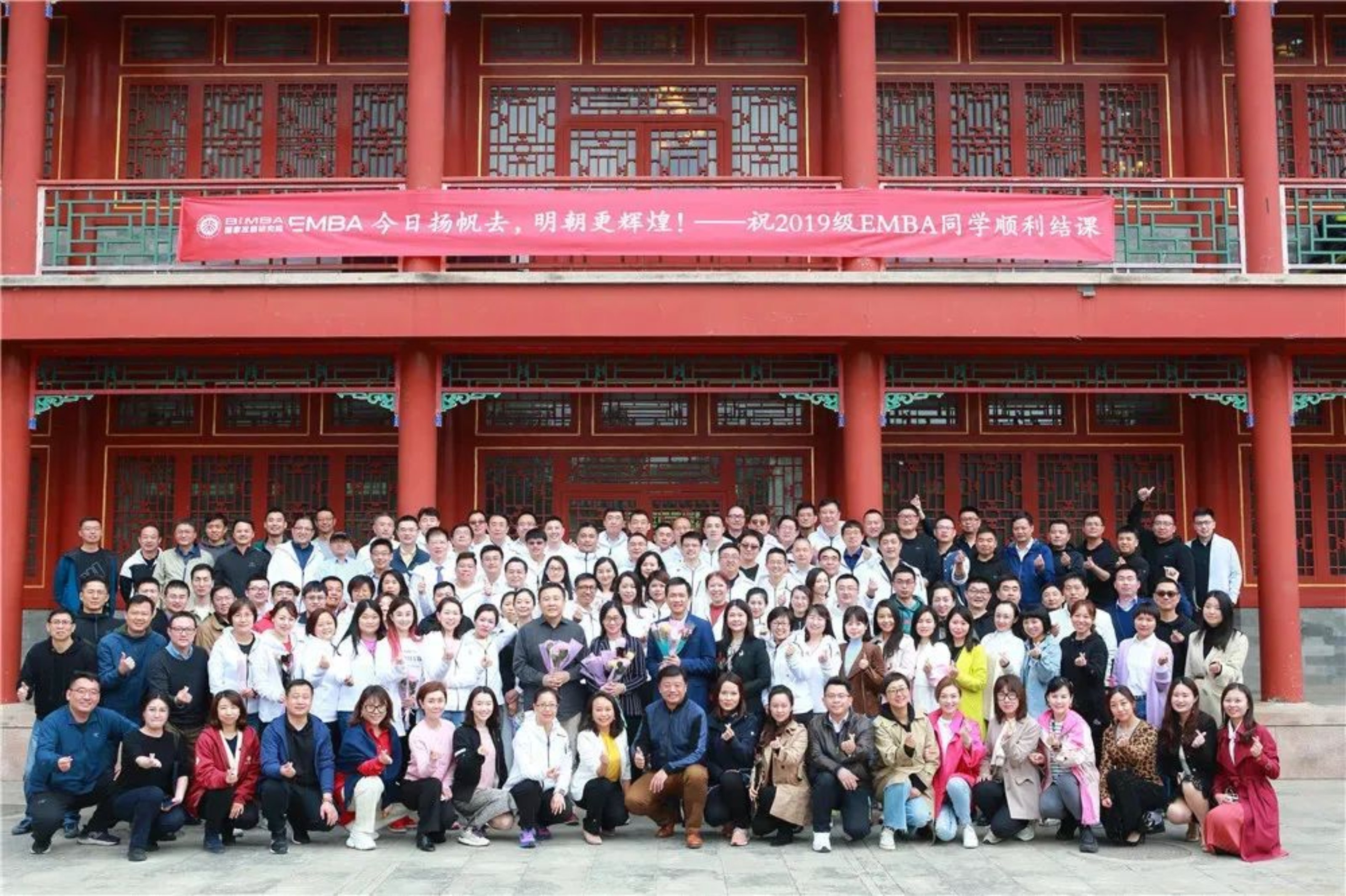 https://mmbiz.qpic.cn/mmbiz_jpg/ibGh4lTFYyo93xtB0P2ct5SpcQarh67kg30LwtsYUn3HlXARAWyEr7R2yvSys6SnKJibQgVX2Vk2vvP2GtwkKCqQ/640?wx_fmt=jpeg